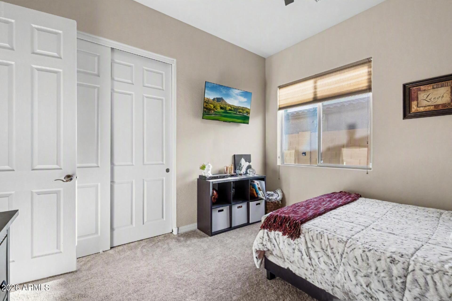 JACKRABBIT ESTATES - Residential