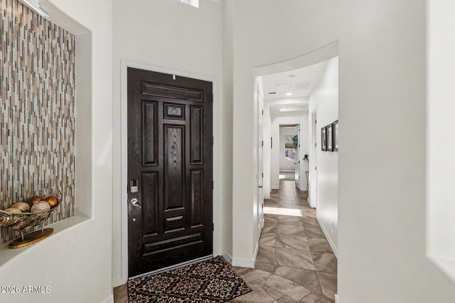 JACKRABBIT ESTATES - Residential