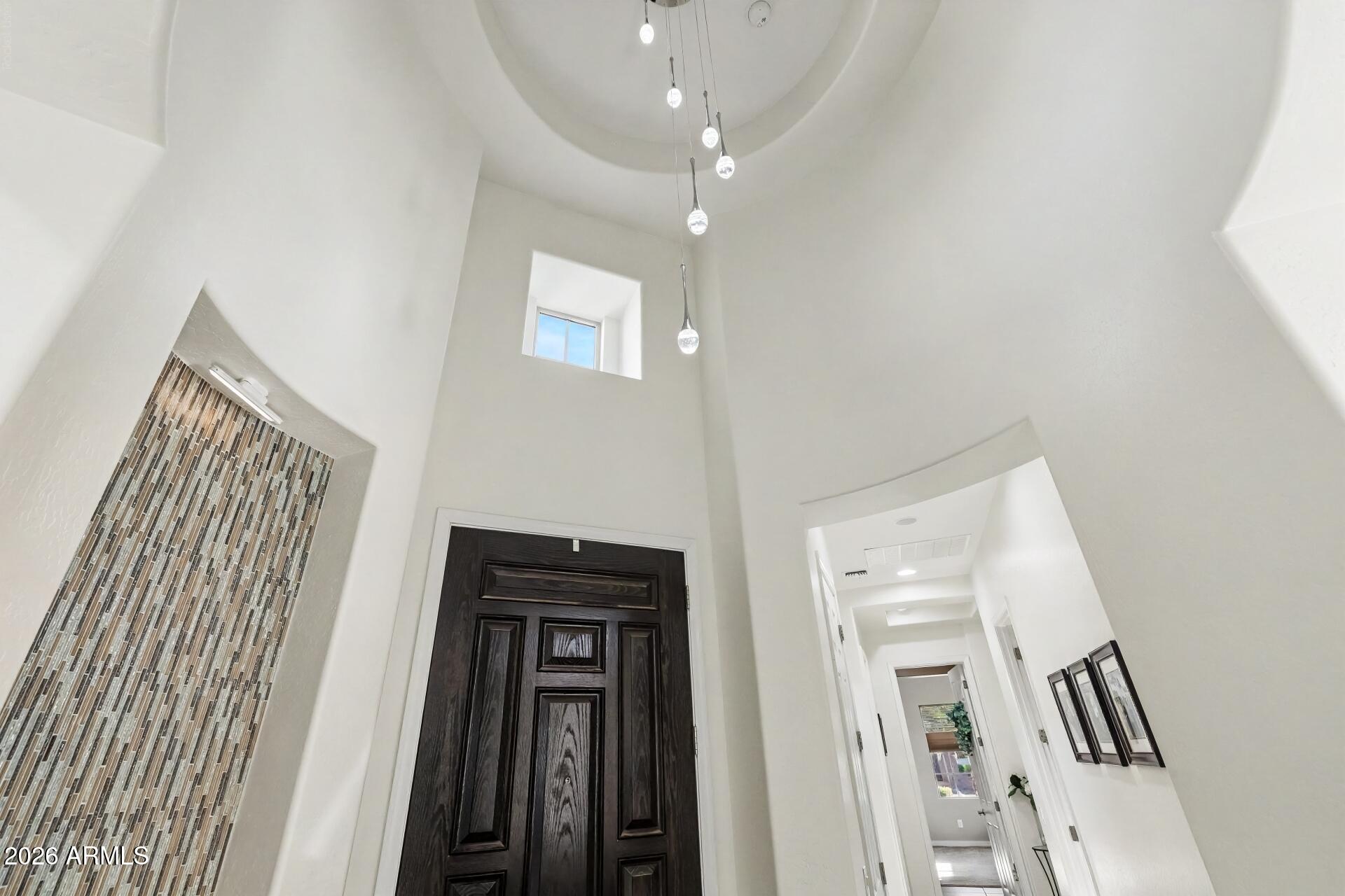 JACKRABBIT ESTATES - Residential
