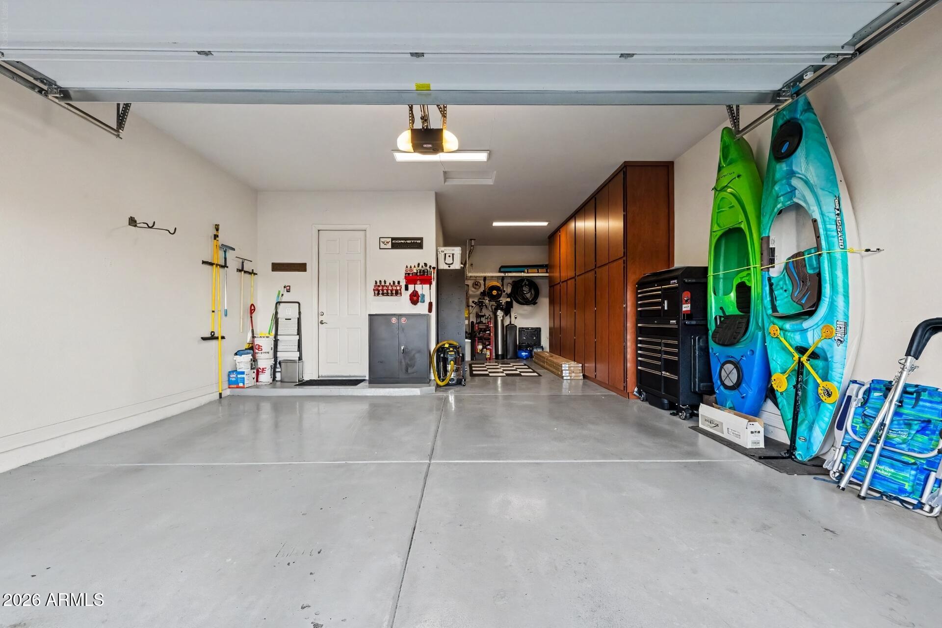 JACKRABBIT ESTATES - Residential