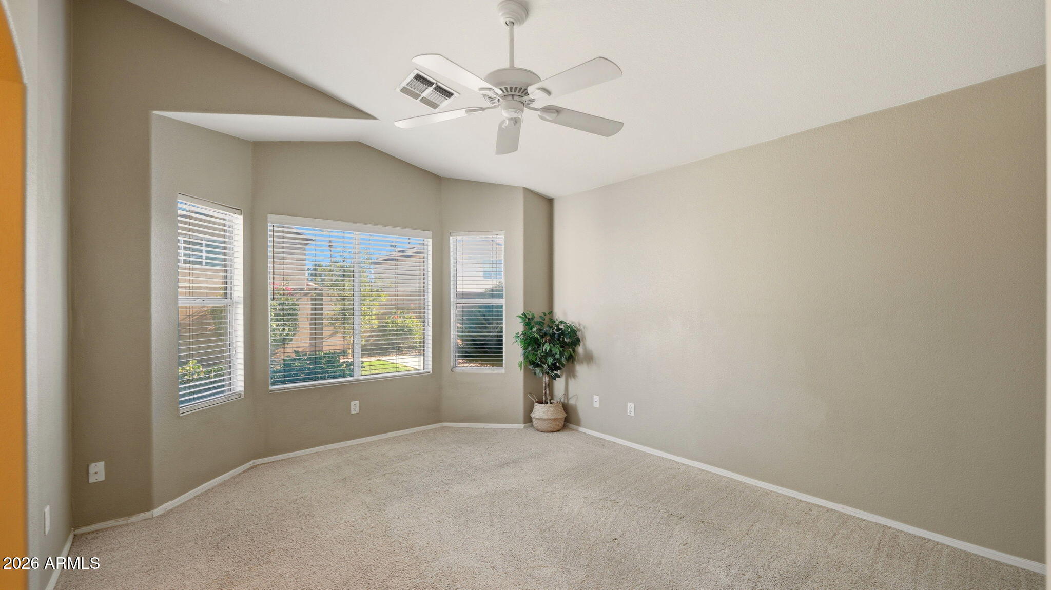 BUTLER PLACE - Residential