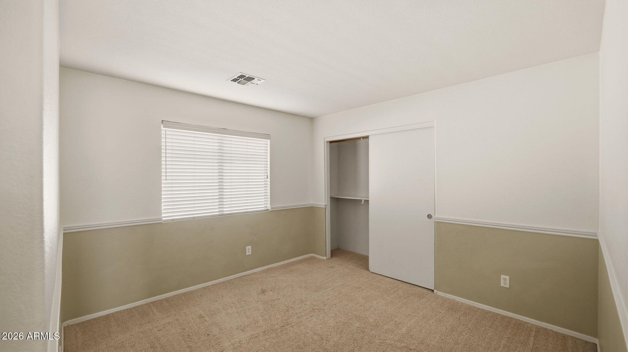 BUTLER PLACE - Residential