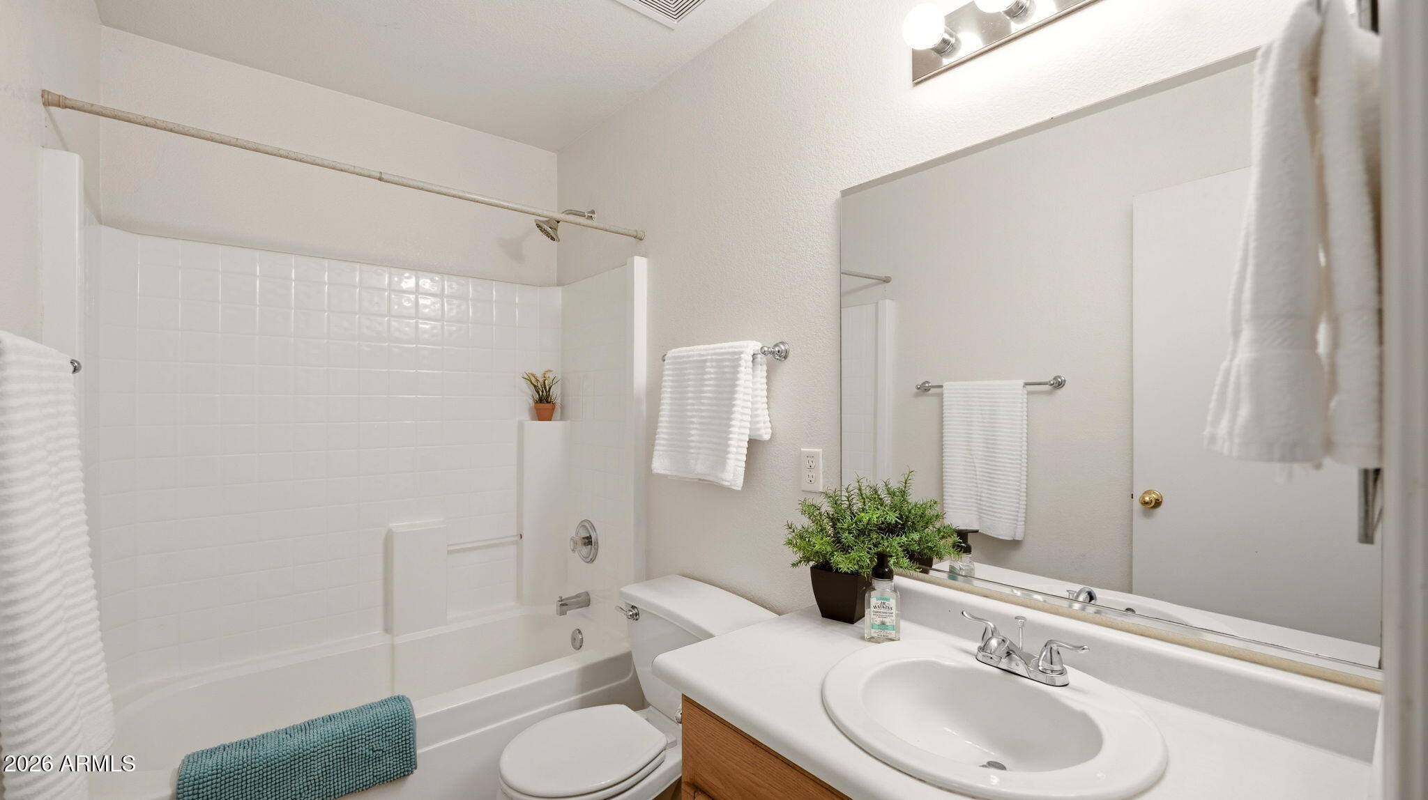 BUTLER PLACE - Residential
