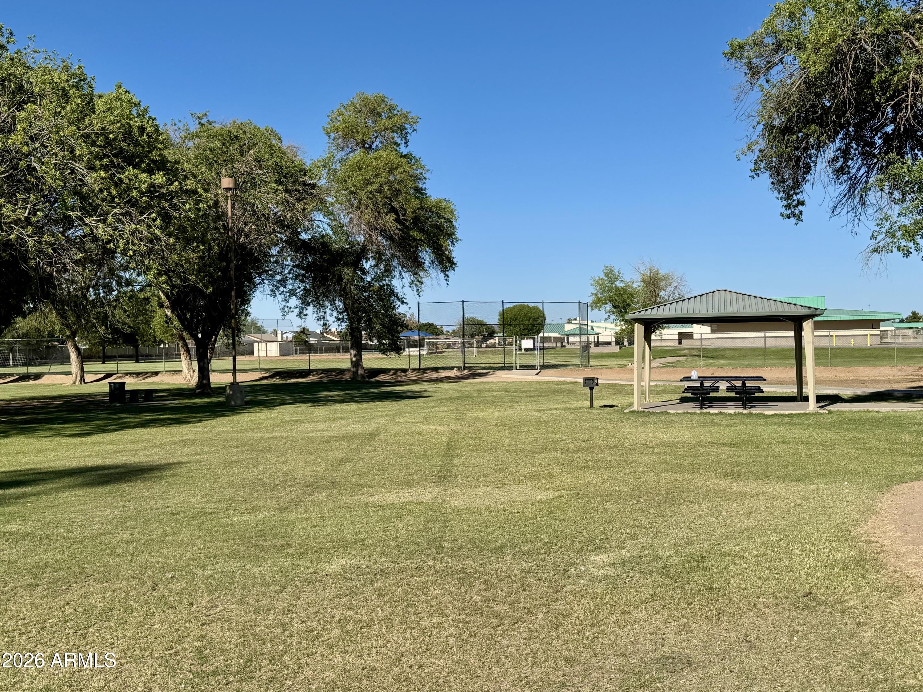 BUTLER PLACE - Residential
