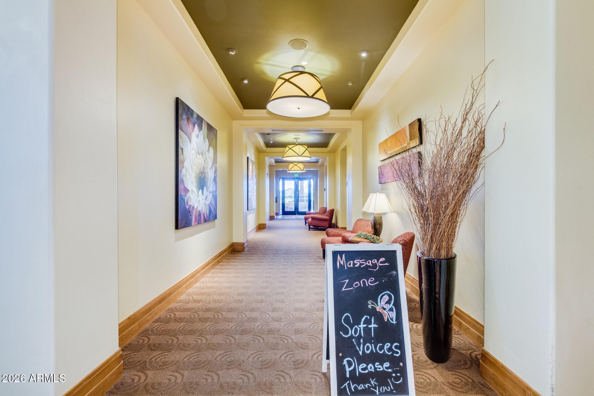 ROBSON RANCH-ARIZONA UNIT TWENTY-FOUR 2013044929 - Residential