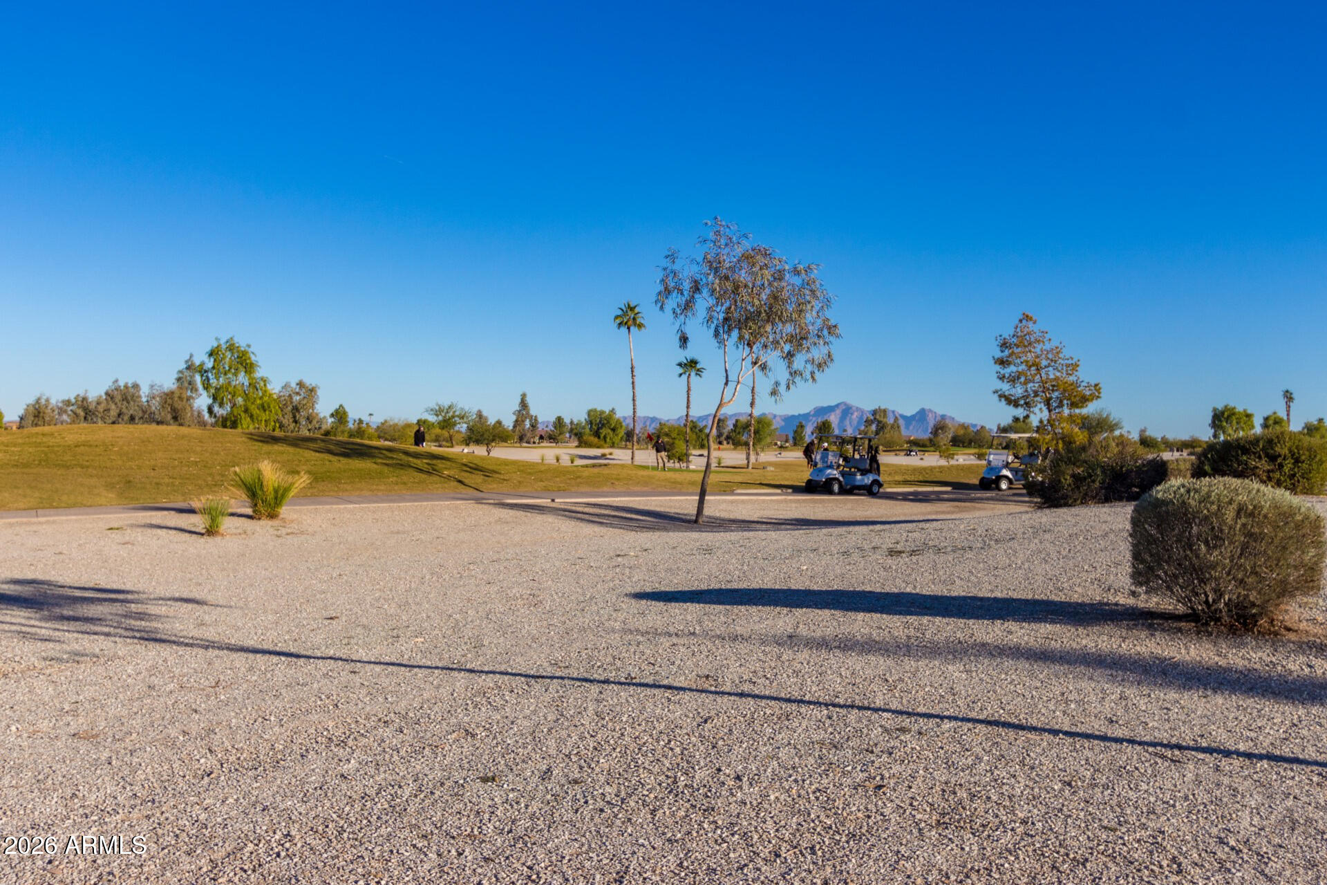ROBSON RANCH-ARIZONA UNIT TWENTY-FOUR 2013044929 - Residential