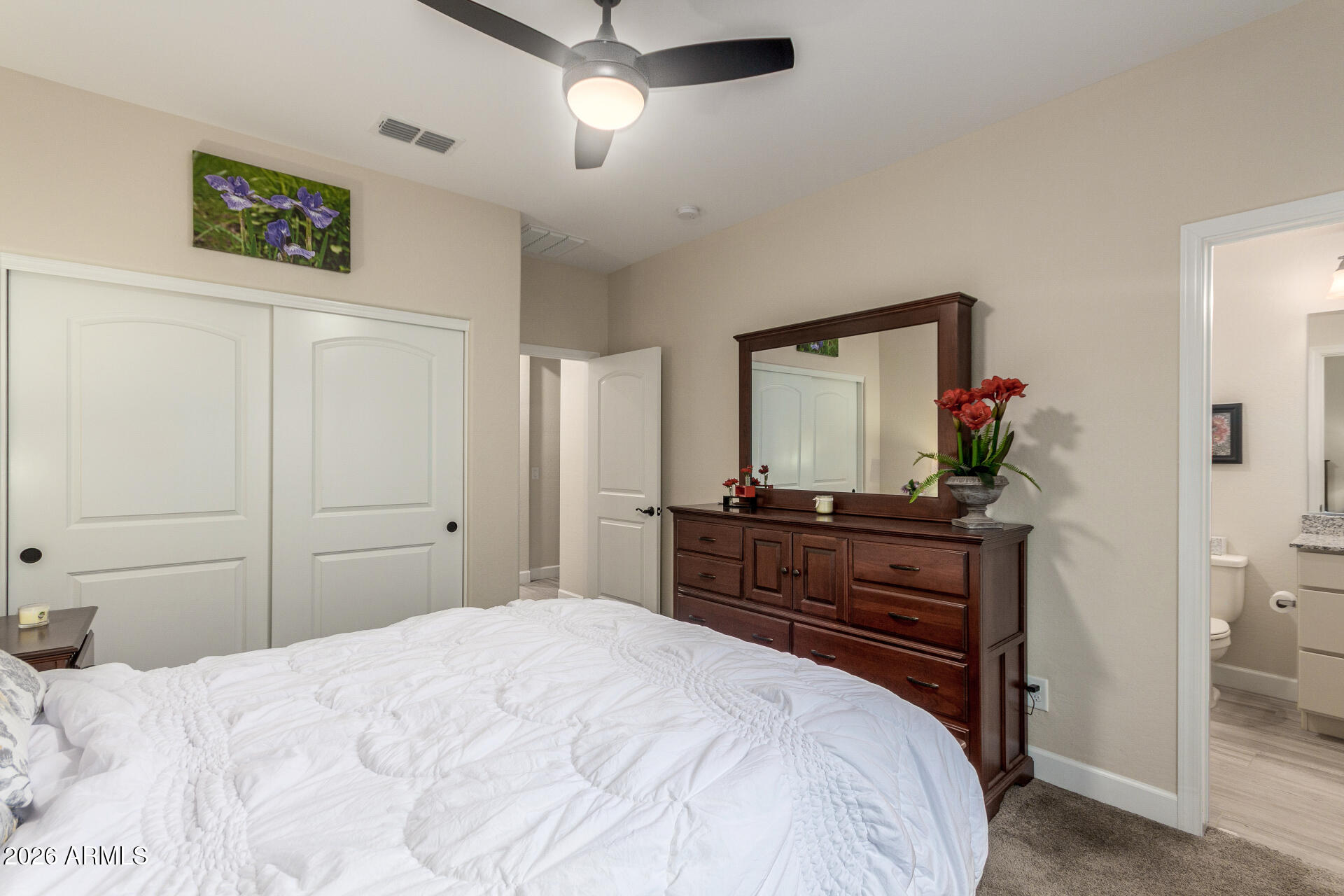 ROBSON RANCH-ARIZONA UNIT TWENTY-FOUR 2013044929 - Residential