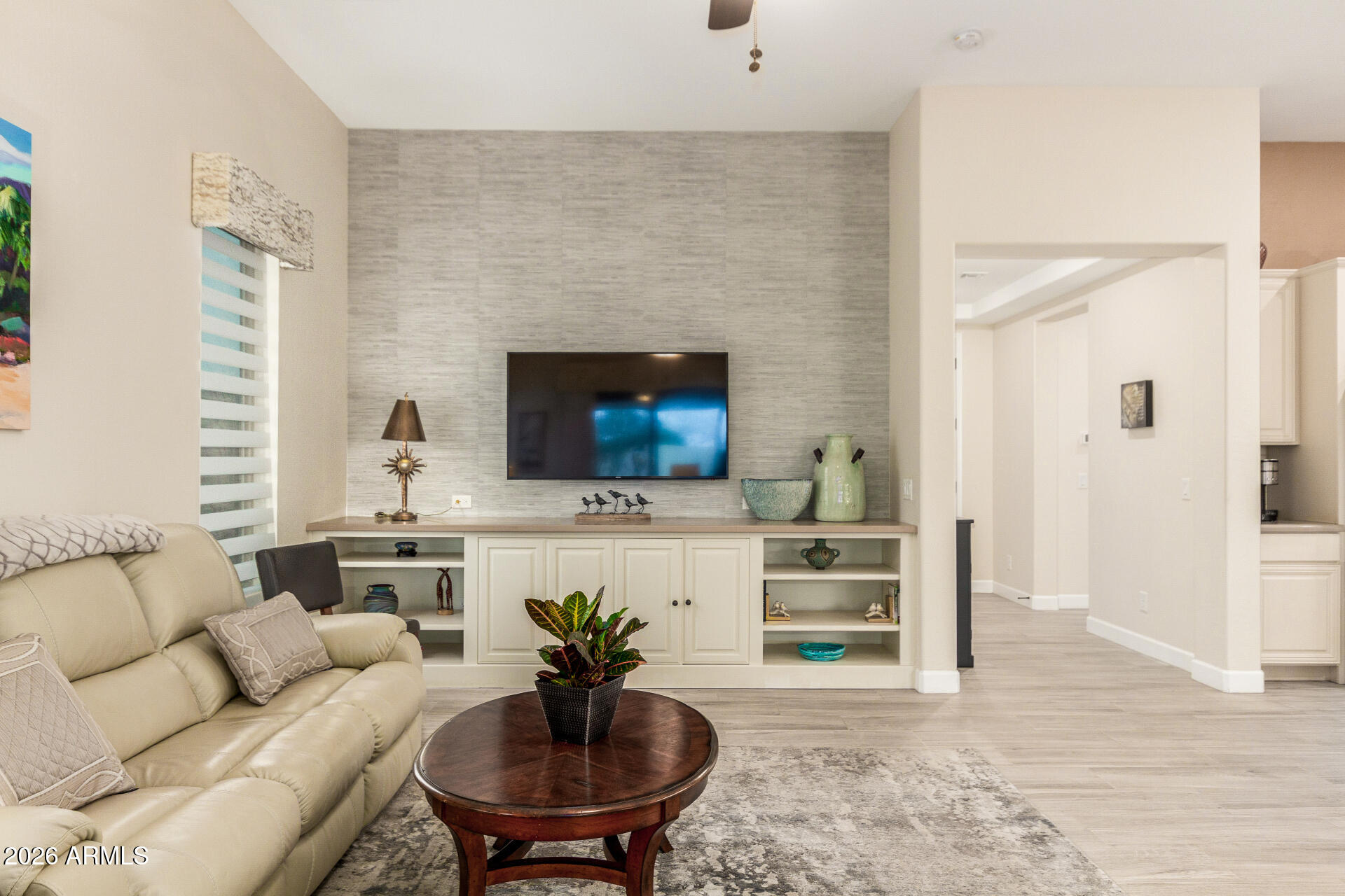 ROBSON RANCH-ARIZONA UNIT TWENTY-FOUR 2013044929 - Residential
