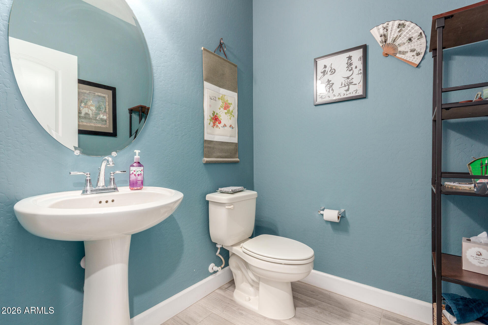 ROBSON RANCH-ARIZONA UNIT TWENTY-FOUR 2013044929 - Residential