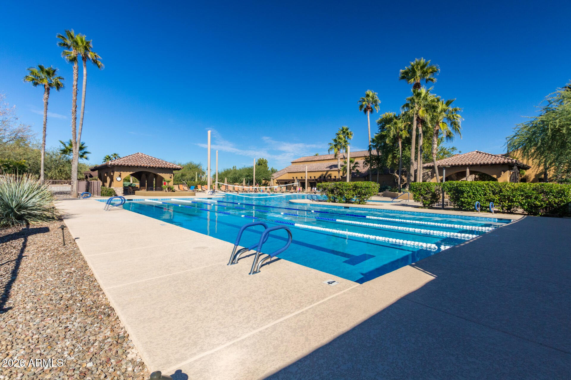 ROBSON RANCH-ARIZONA UNIT TWENTY-FOUR 2013044929 - Residential