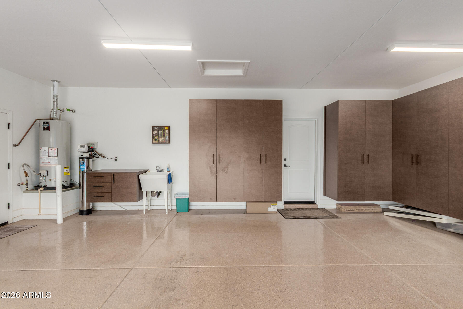 ROBSON RANCH-ARIZONA UNIT TWENTY-FOUR 2013044929 - Residential