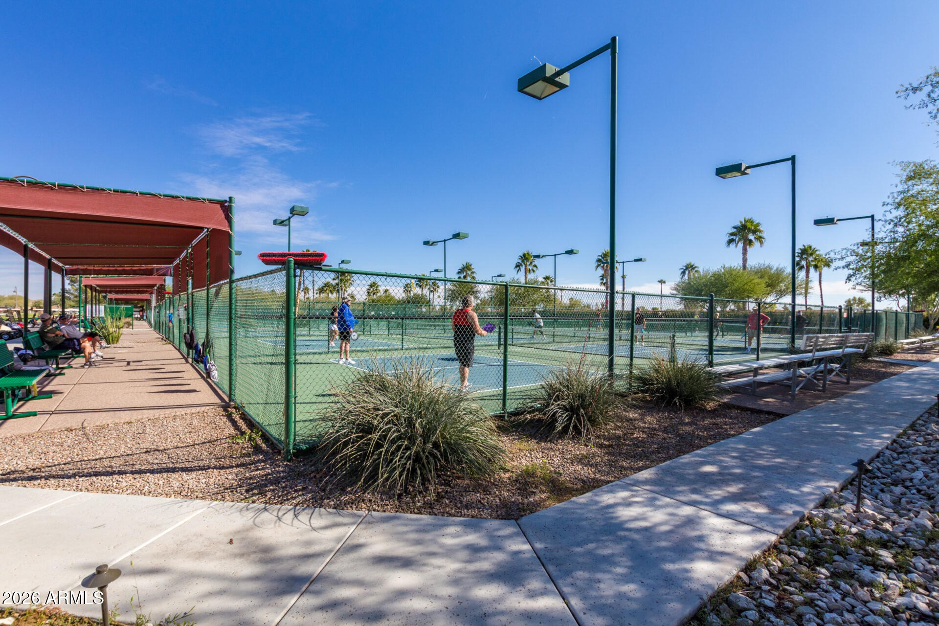 ROBSON RANCH-ARIZONA UNIT TWENTY-FOUR 2013044929 - Residential