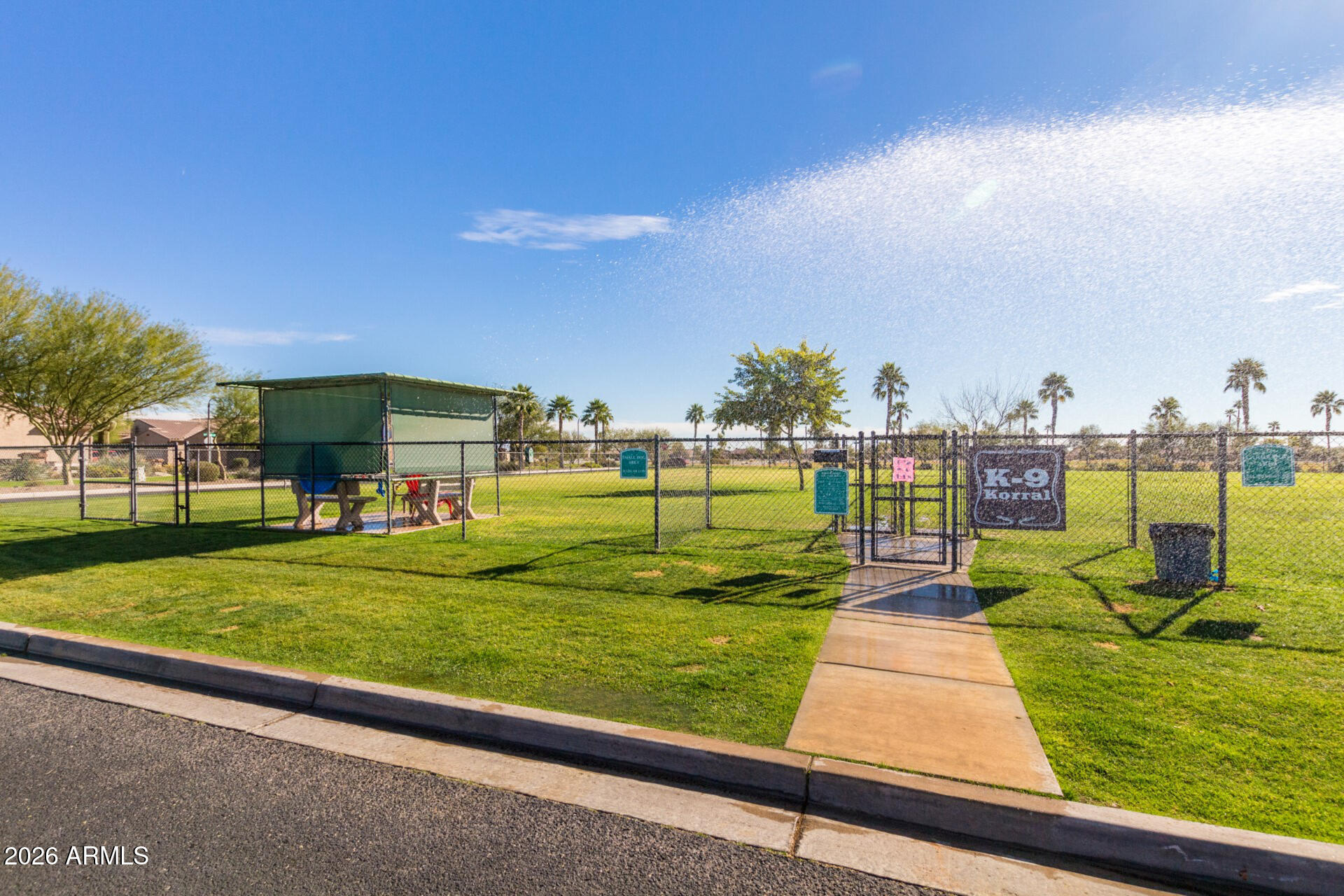 ROBSON RANCH-ARIZONA UNIT TWENTY-FOUR 2013044929 - Residential