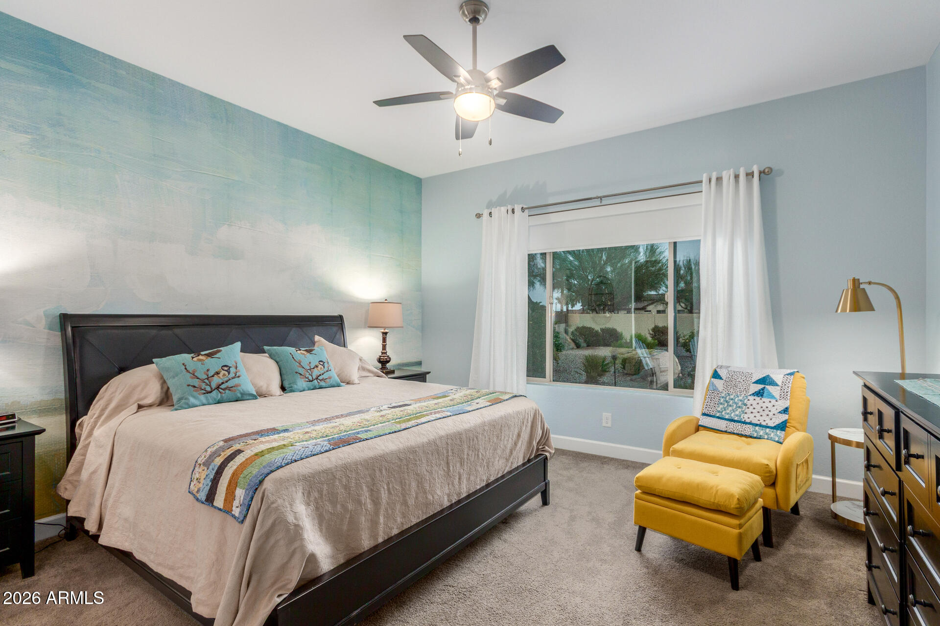 ROBSON RANCH-ARIZONA UNIT TWENTY-FOUR 2013044929 - Residential