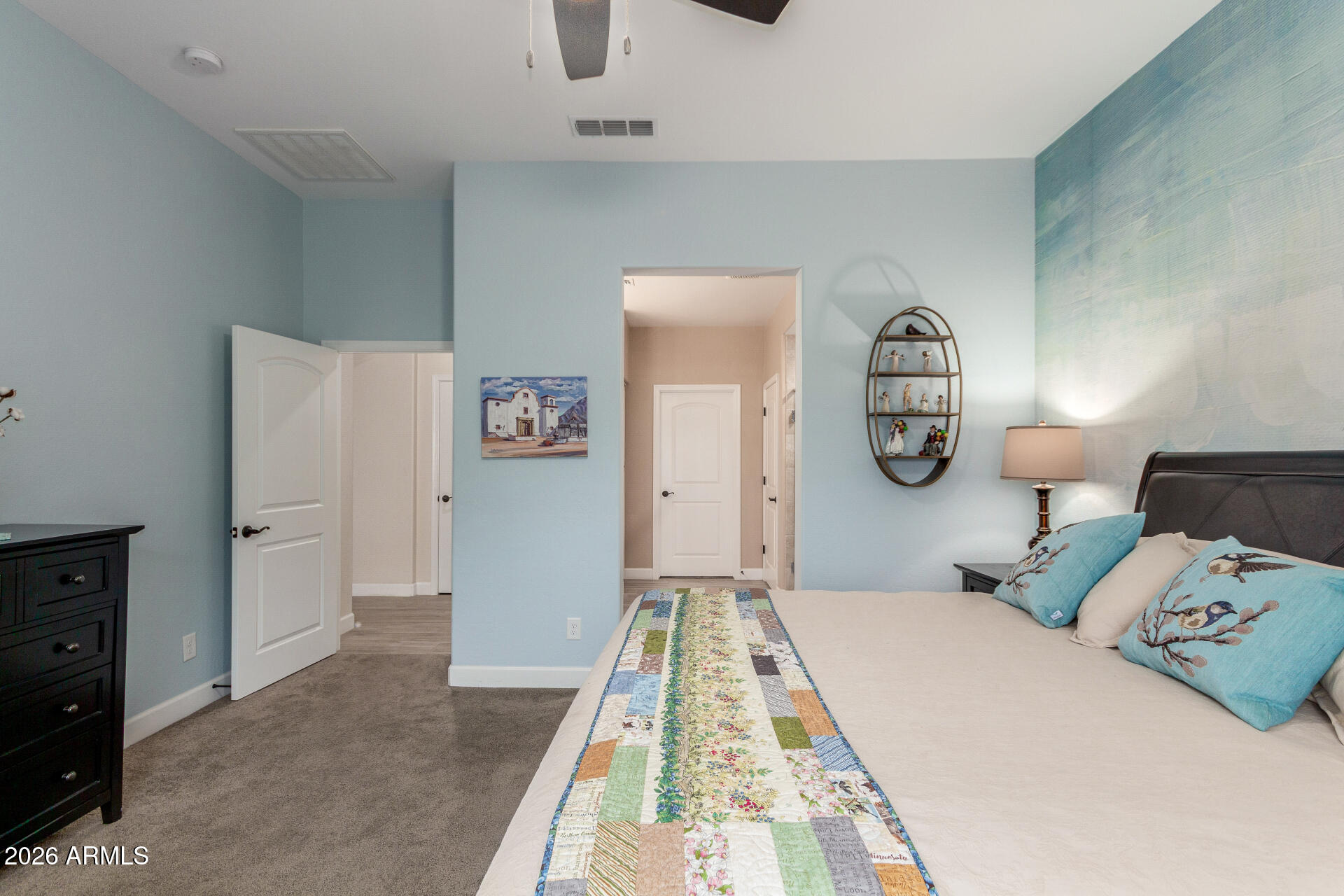 ROBSON RANCH-ARIZONA UNIT TWENTY-FOUR 2013044929 - Residential
