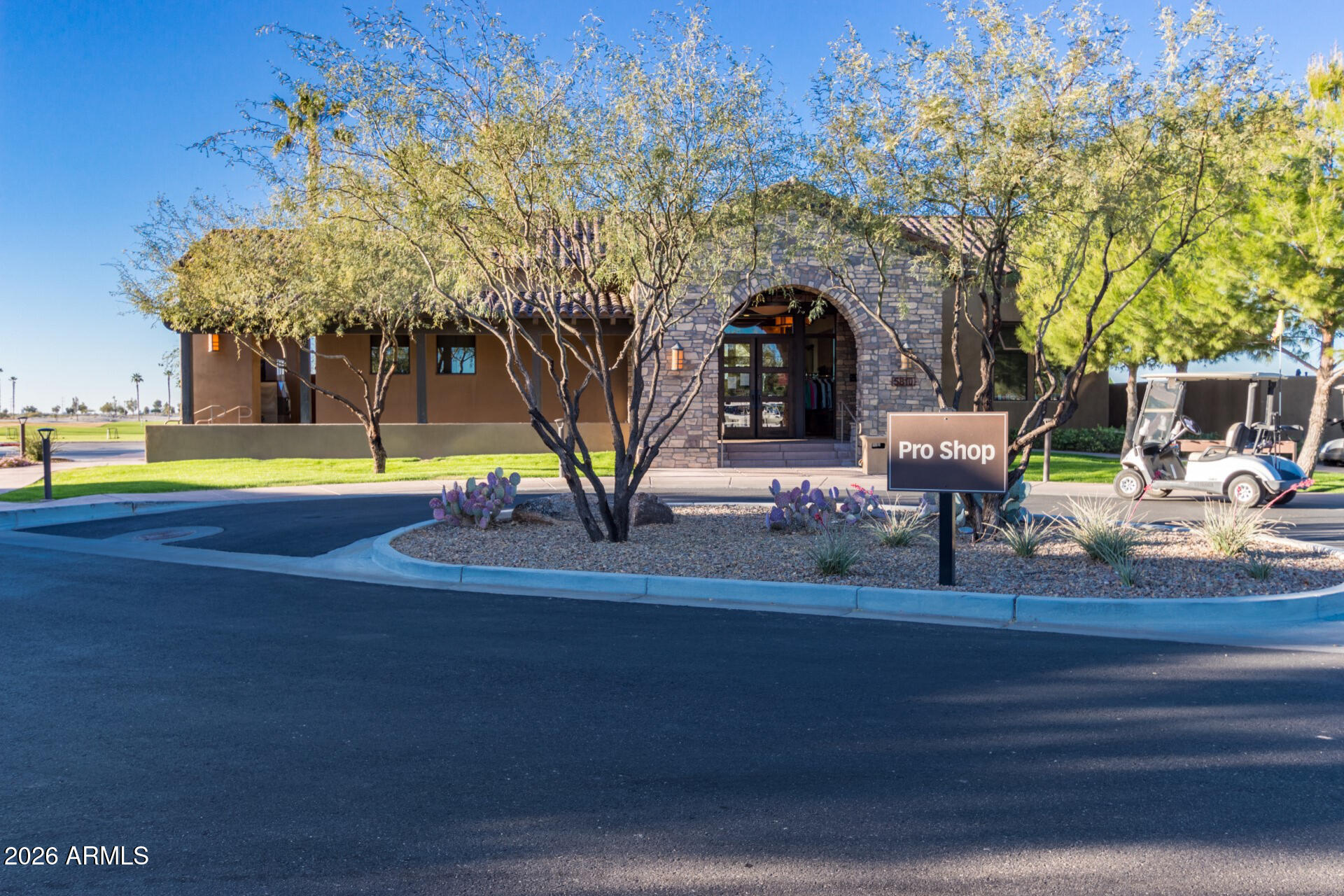 ROBSON RANCH-ARIZONA UNIT TWENTY-FOUR 2013044929 - Residential