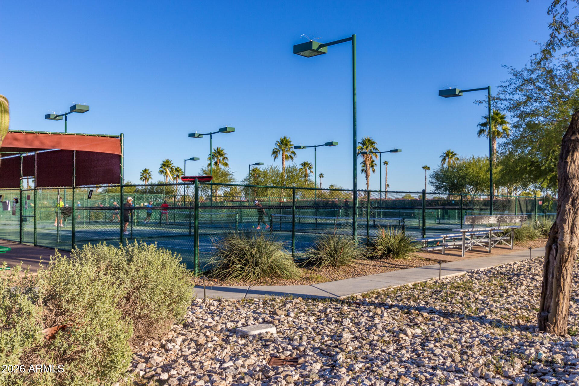 ROBSON RANCH-ARIZONA UNIT TWENTY-FOUR 2013044929 - Residential