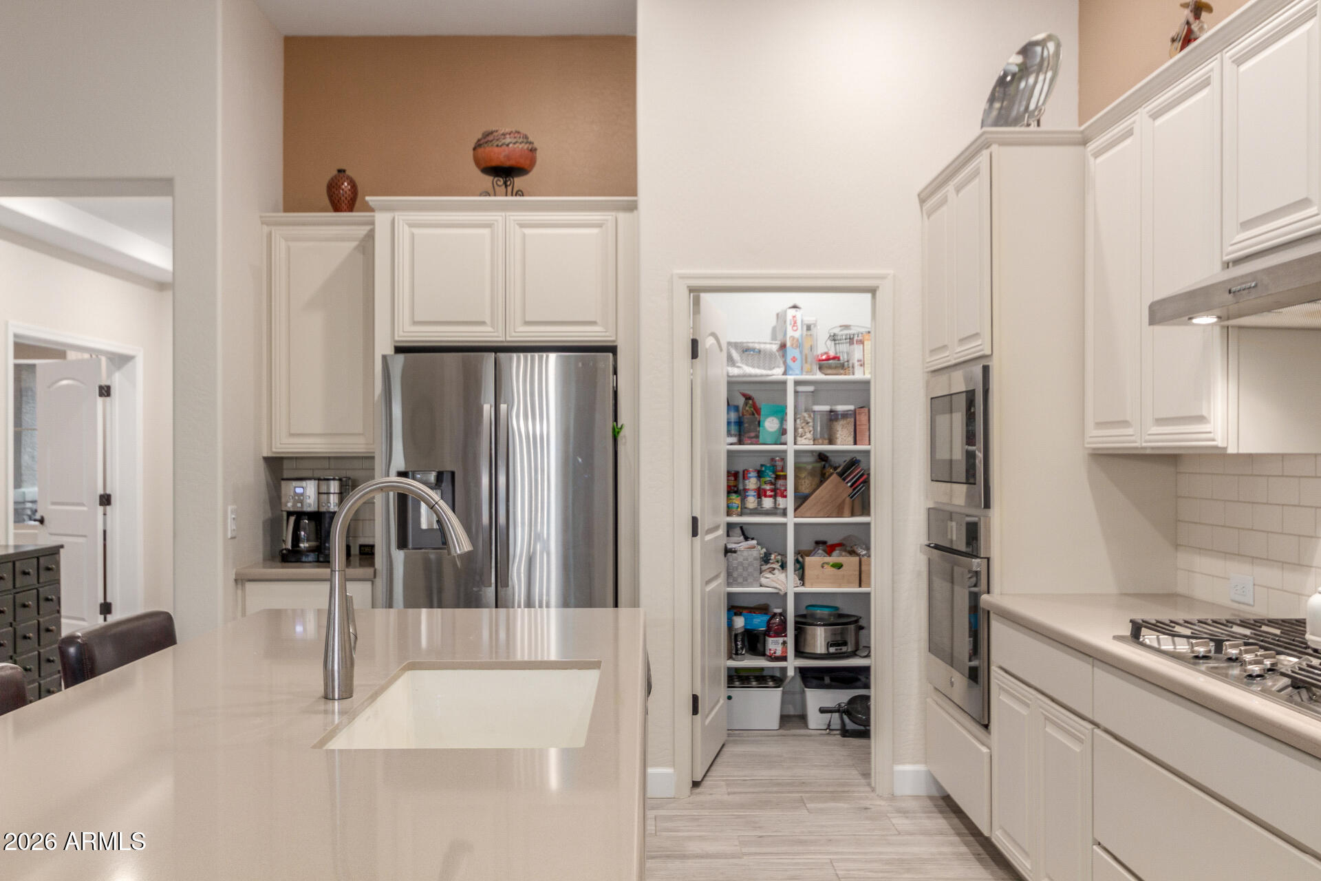 ROBSON RANCH-ARIZONA UNIT TWENTY-FOUR 2013044929 - Residential