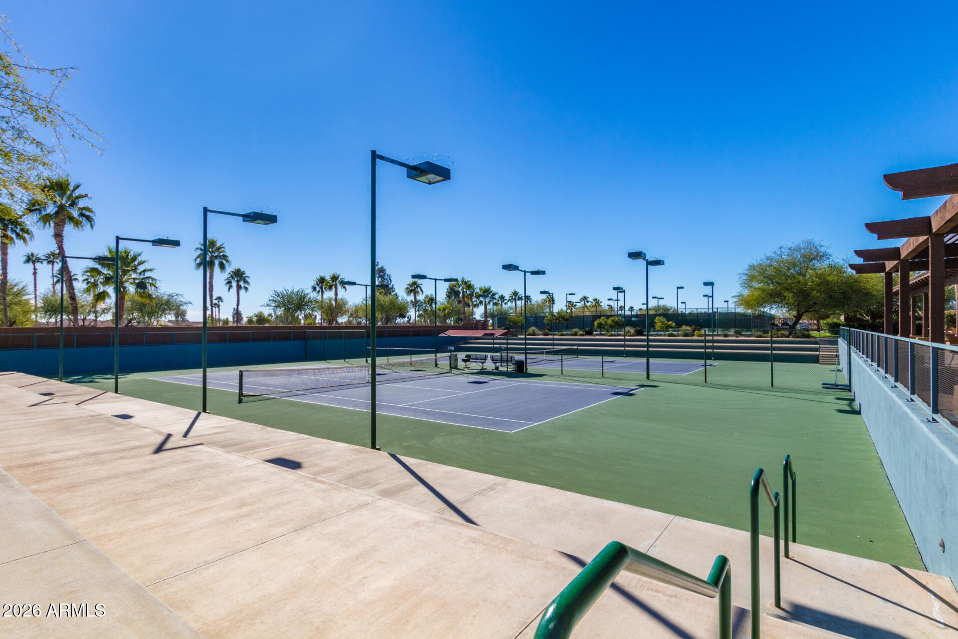 ROBSON RANCH-ARIZONA UNIT TWENTY-FOUR 2013044929 - Residential
