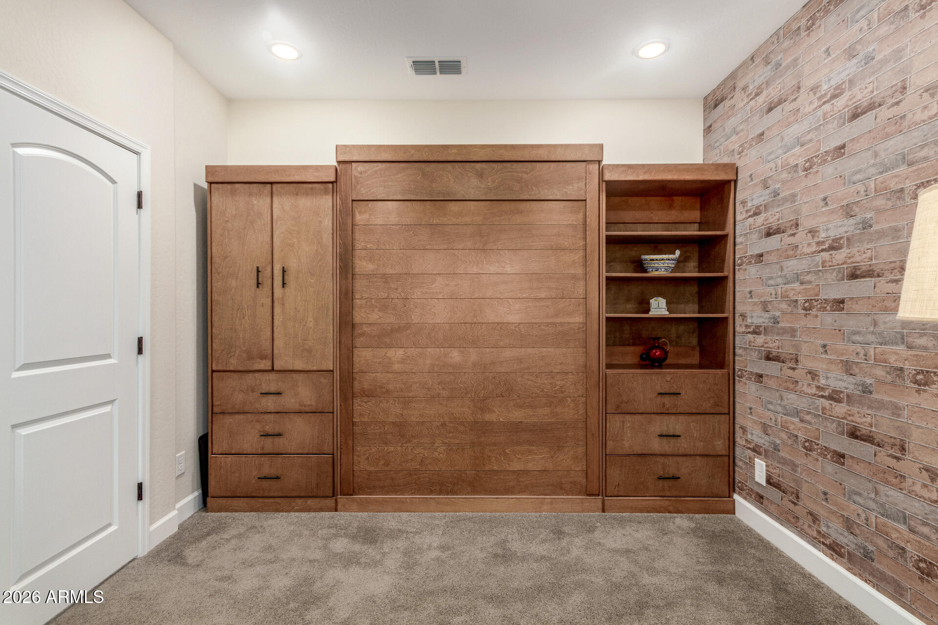 ROBSON RANCH-ARIZONA UNIT TWENTY-FOUR 2013044929 - Residential