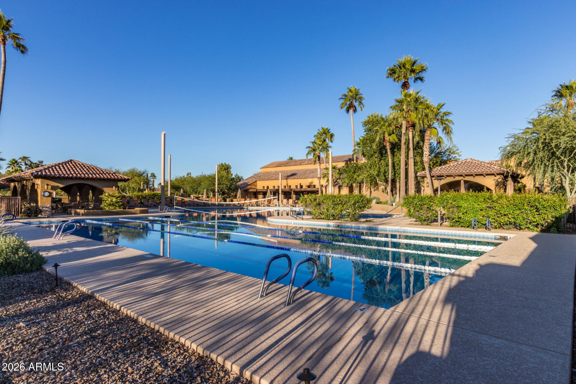 ROBSON RANCH-ARIZONA UNIT TWENTY-FOUR 2013044929 - Residential