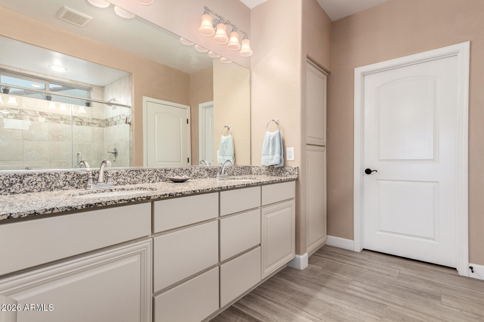 ROBSON RANCH-ARIZONA UNIT TWENTY-FOUR 2013044929 - Residential