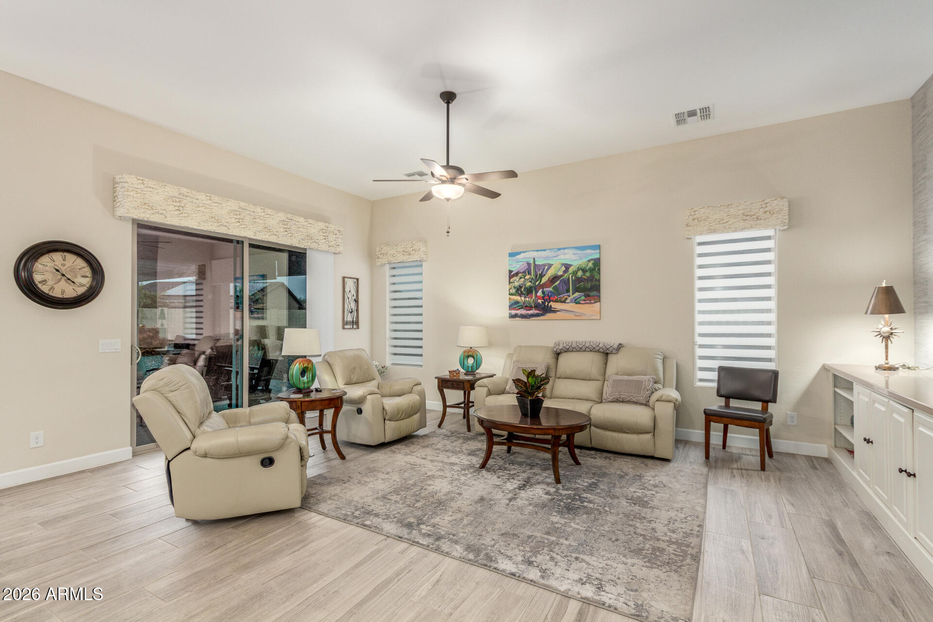 ROBSON RANCH-ARIZONA UNIT TWENTY-FOUR 2013044929 - Residential