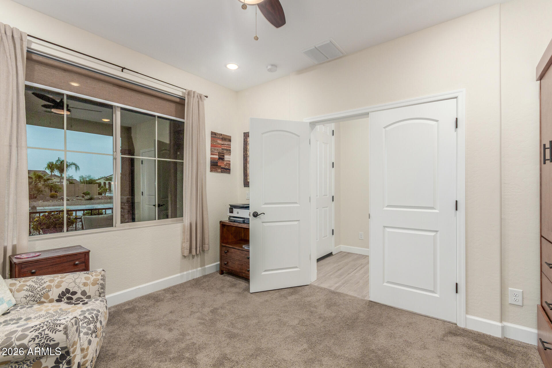 ROBSON RANCH-ARIZONA UNIT TWENTY-FOUR 2013044929 - Residential