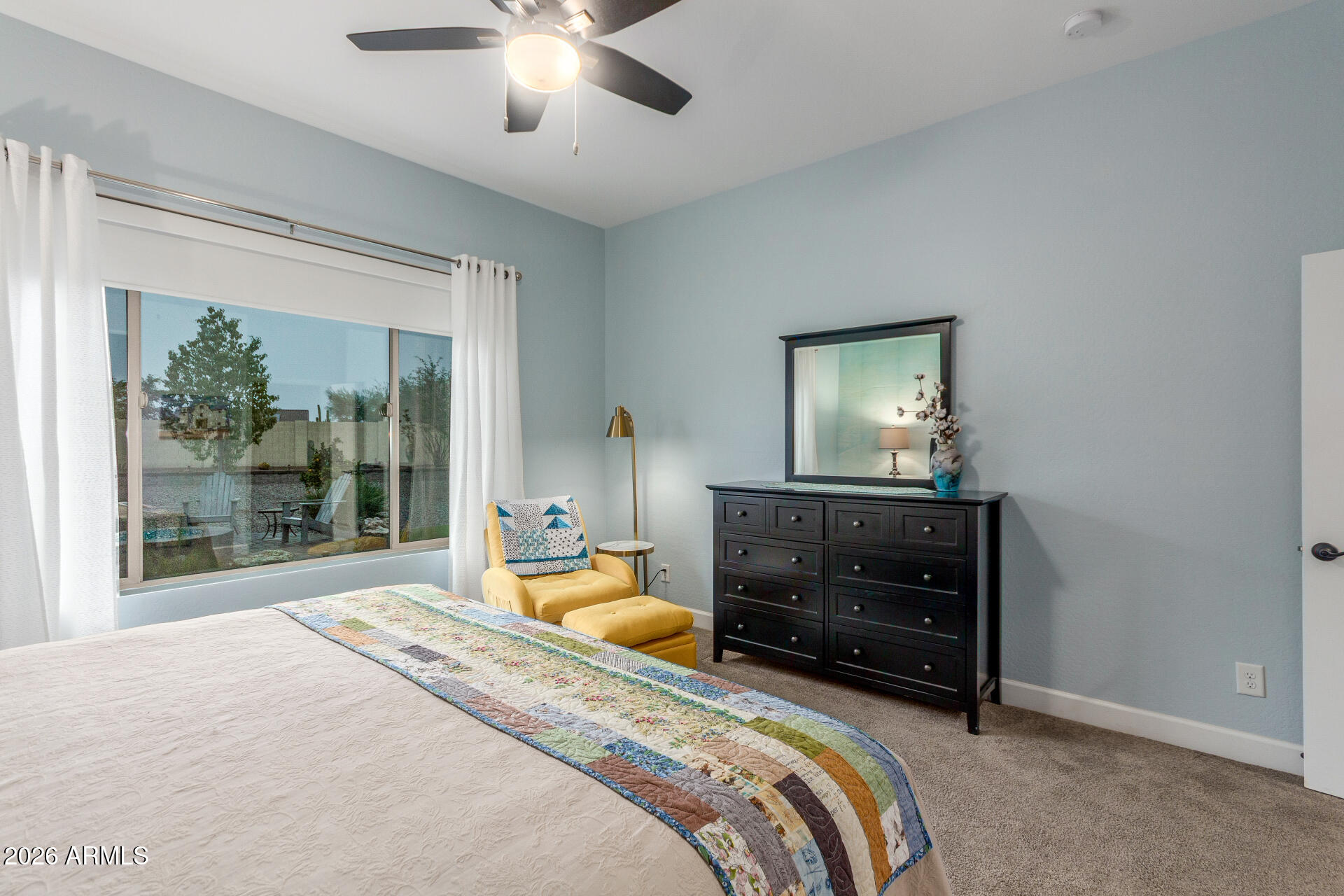 ROBSON RANCH-ARIZONA UNIT TWENTY-FOUR 2013044929 - Residential