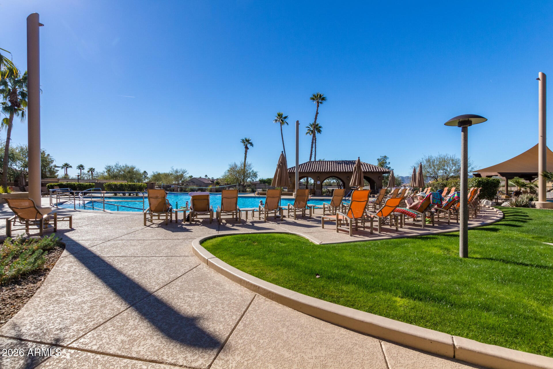 ROBSON RANCH-ARIZONA UNIT TWENTY-FOUR 2013044929 - Residential