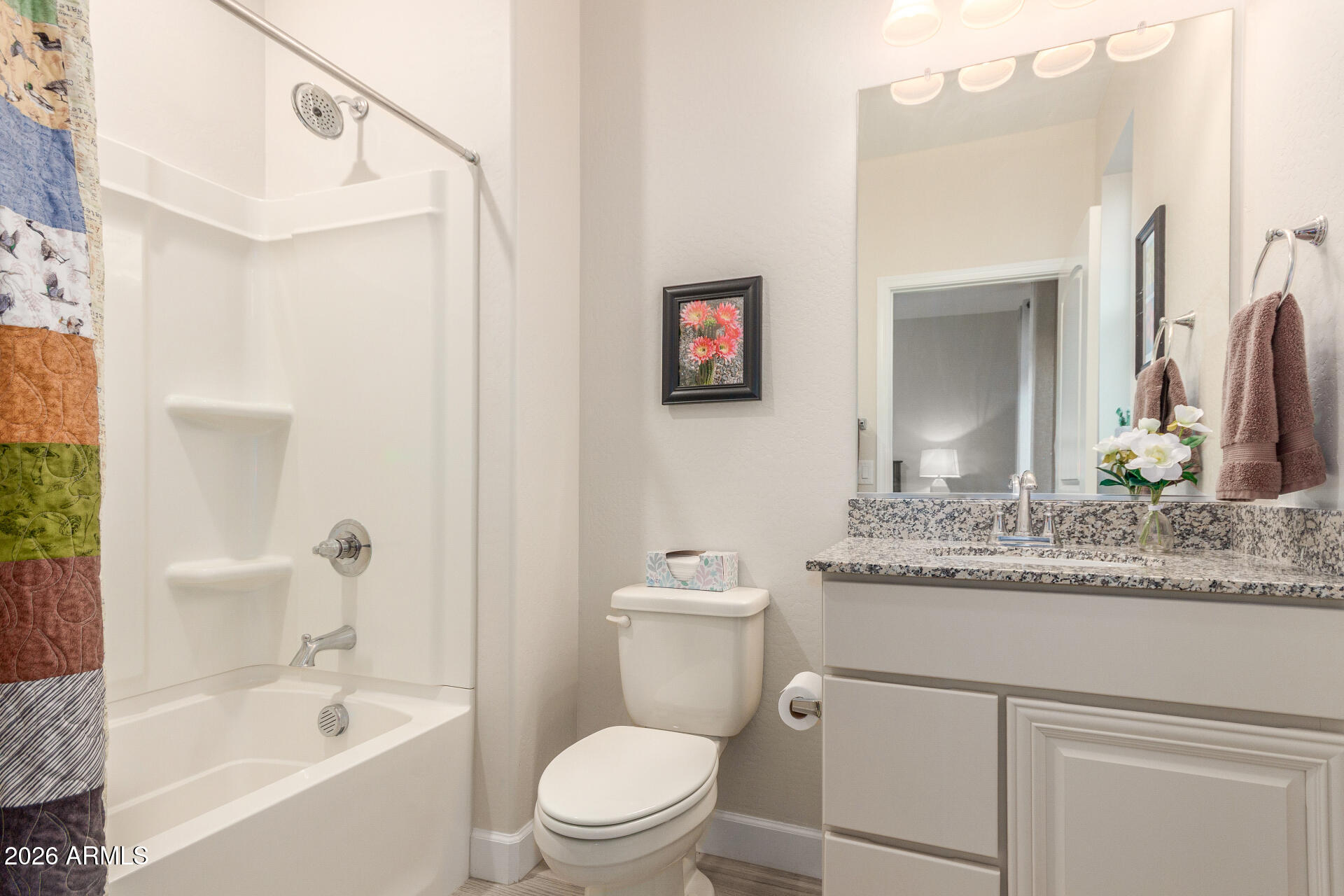 ROBSON RANCH-ARIZONA UNIT TWENTY-FOUR 2013044929 - Residential