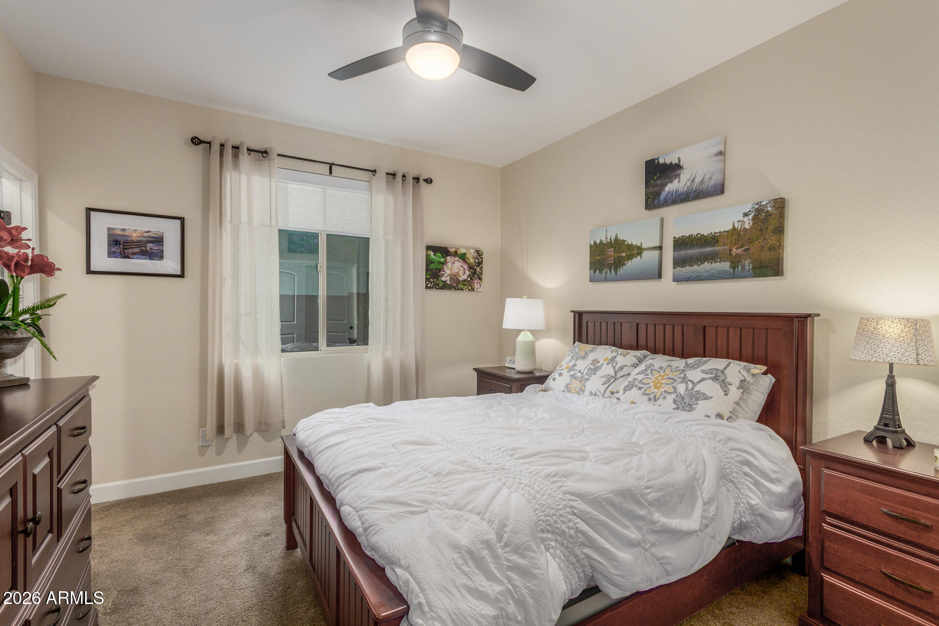 ROBSON RANCH-ARIZONA UNIT TWENTY-FOUR 2013044929 - Residential