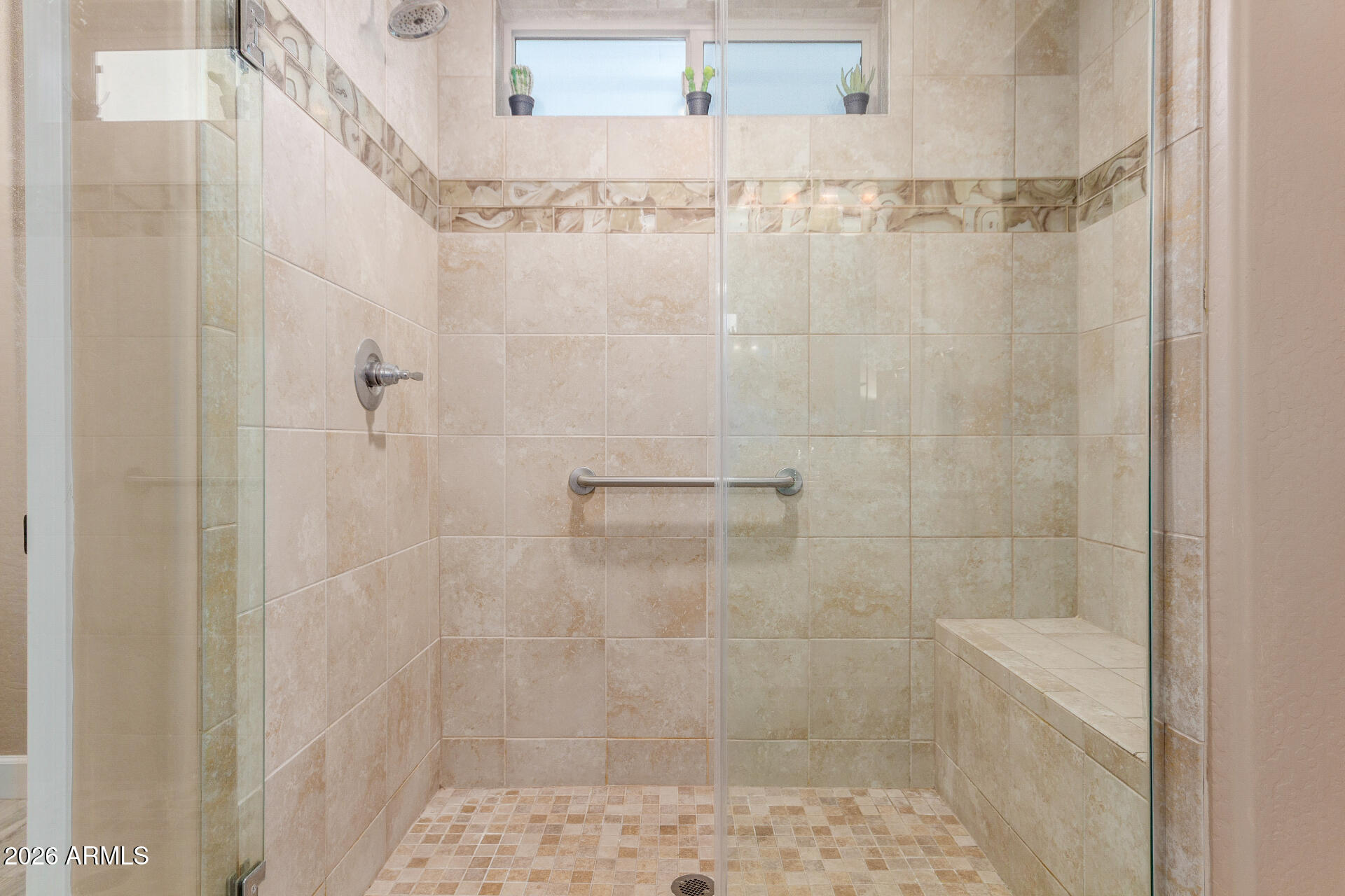ROBSON RANCH-ARIZONA UNIT TWENTY-FOUR 2013044929 - Residential