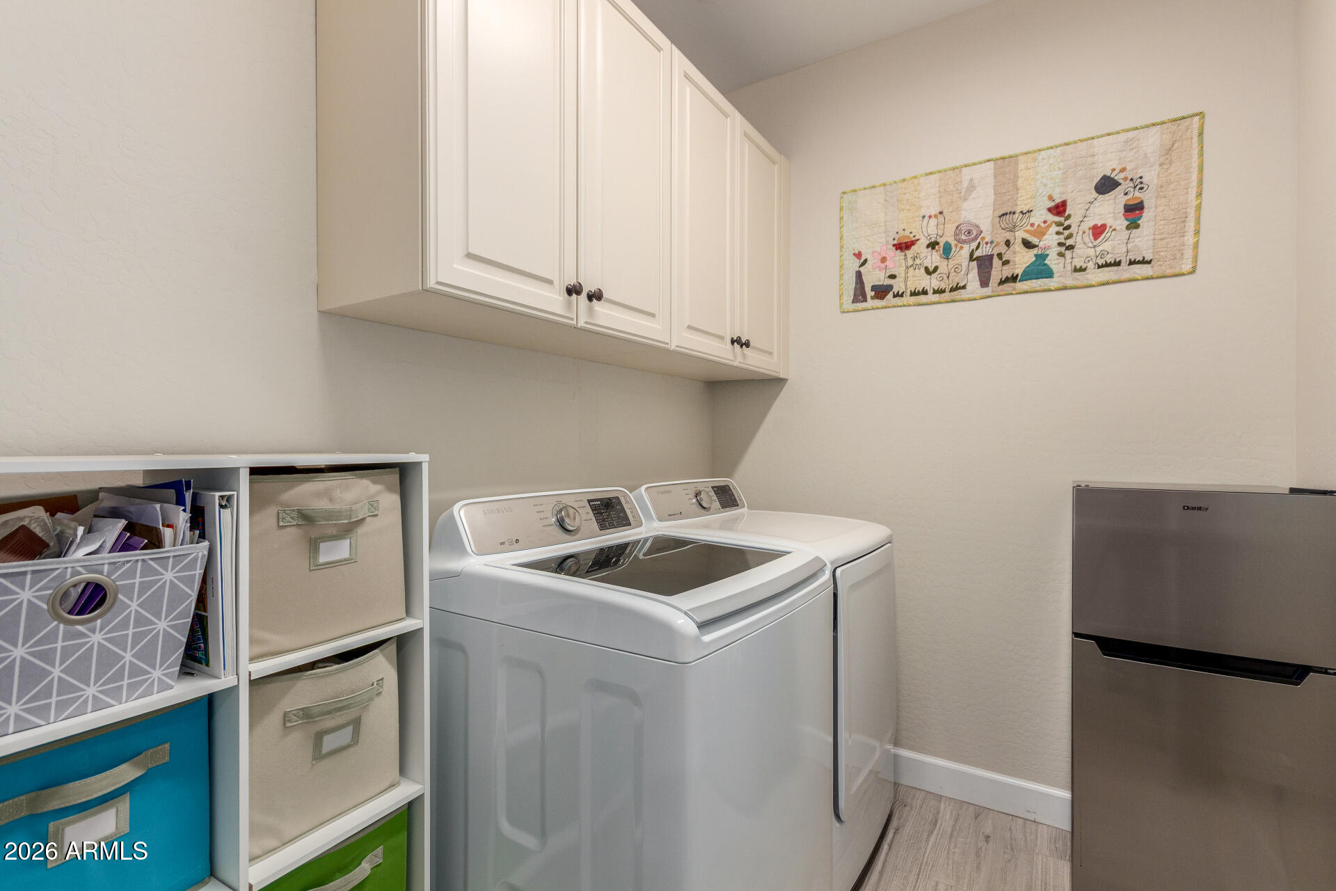 ROBSON RANCH-ARIZONA UNIT TWENTY-FOUR 2013044929 - Residential