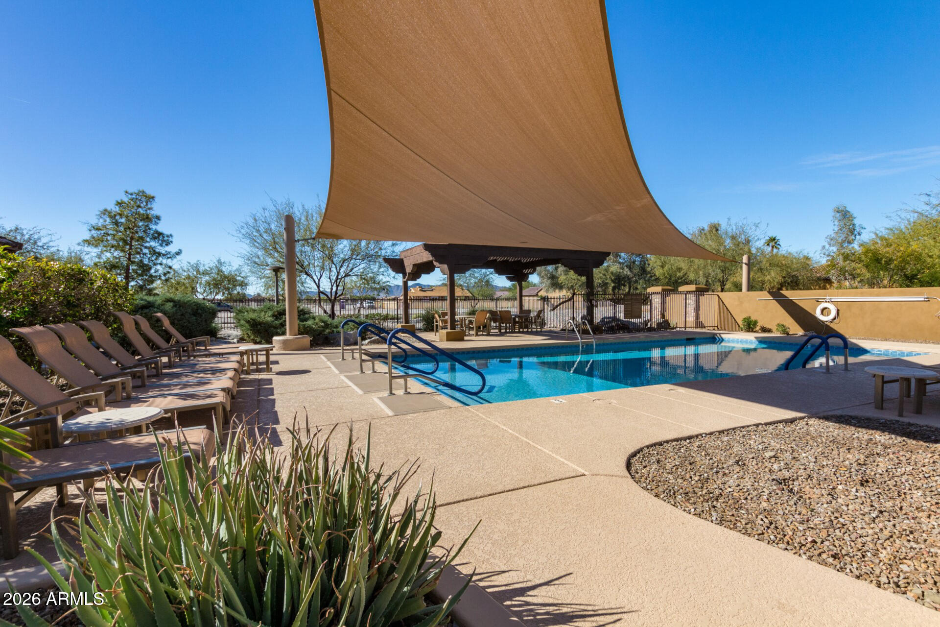 ROBSON RANCH-ARIZONA UNIT TWENTY-FOUR 2013044929 - Residential