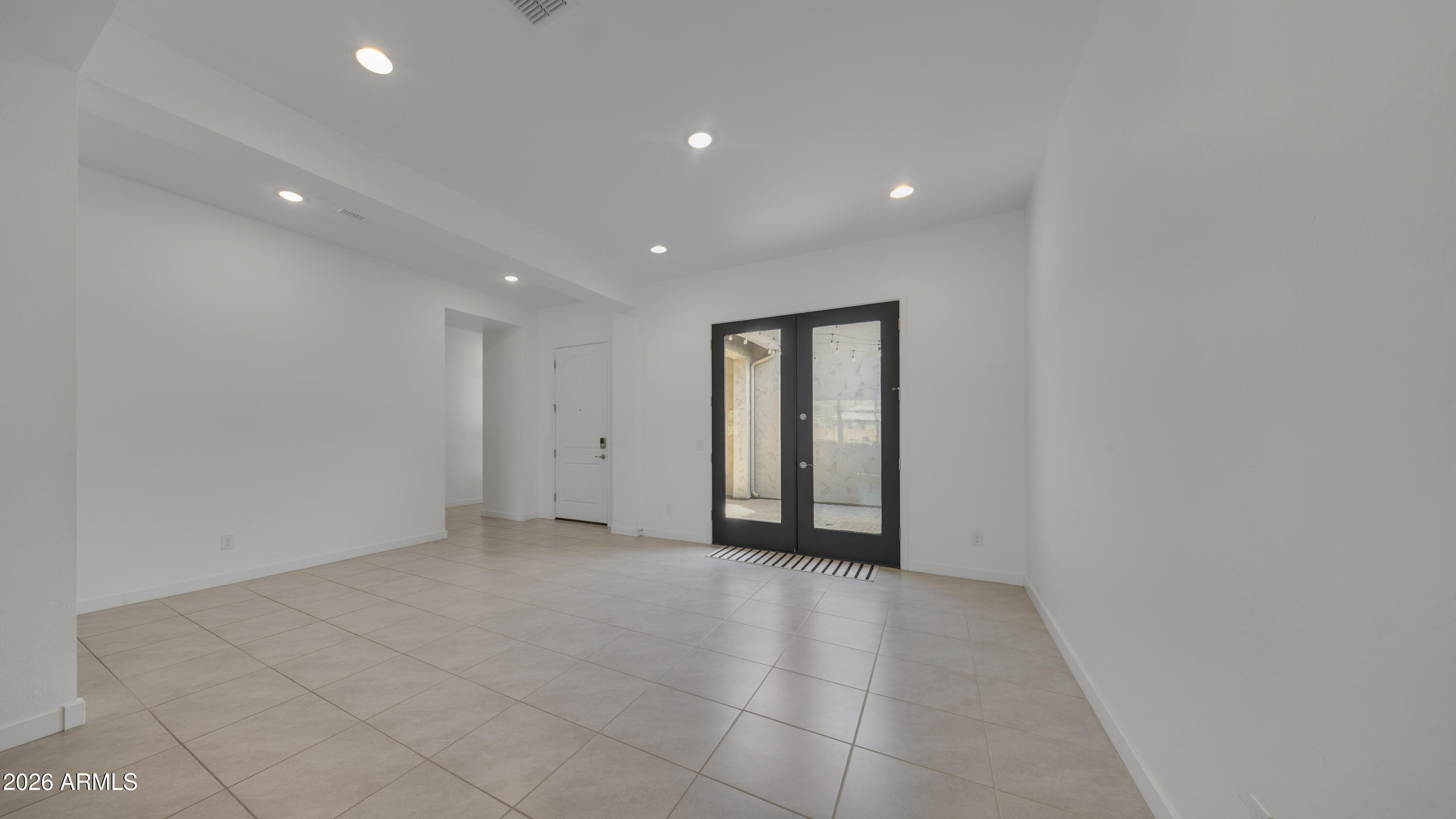 SEDELLA PARCEL 2A - Residential