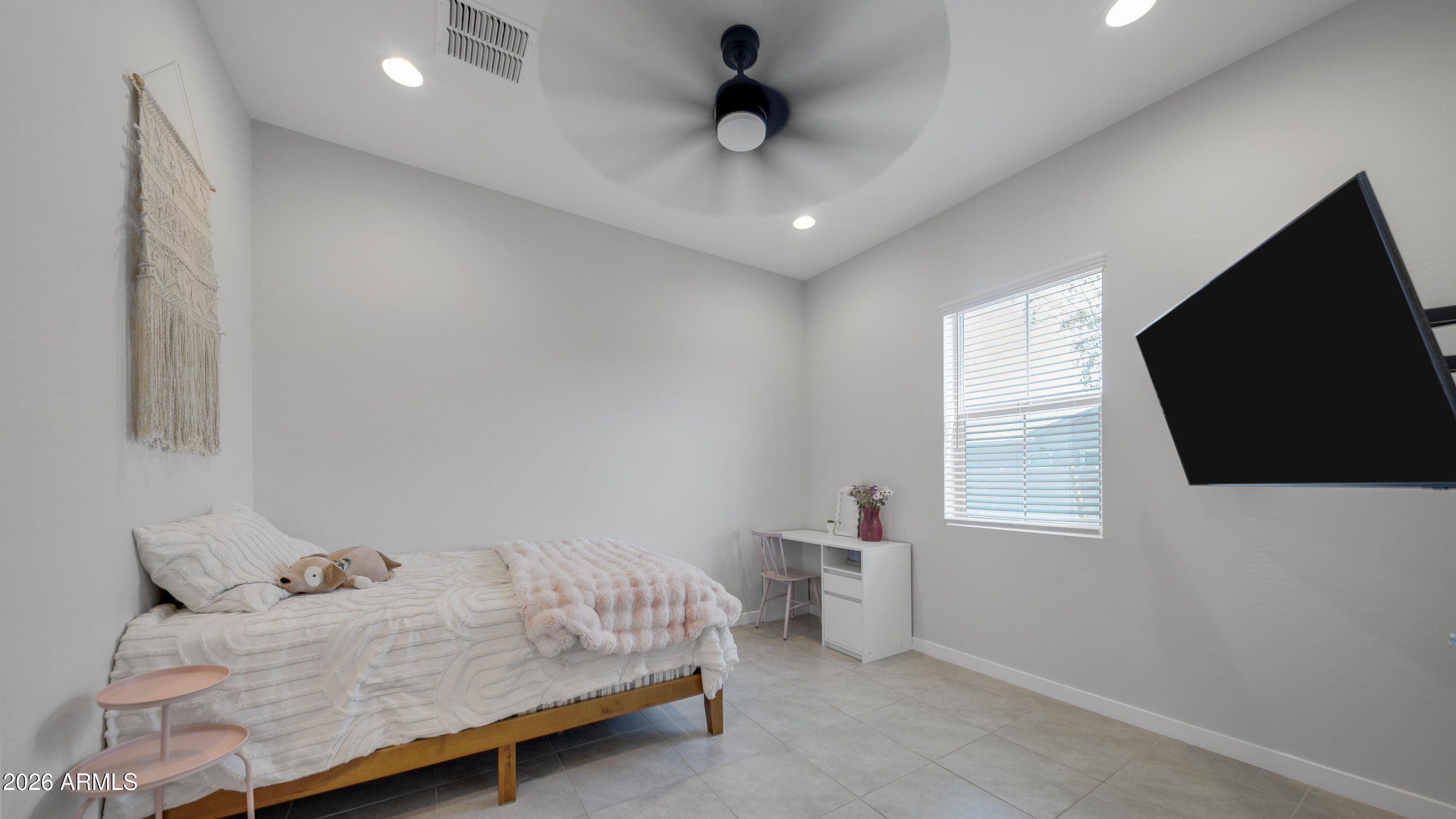 SEDELLA PARCEL 2A - Residential