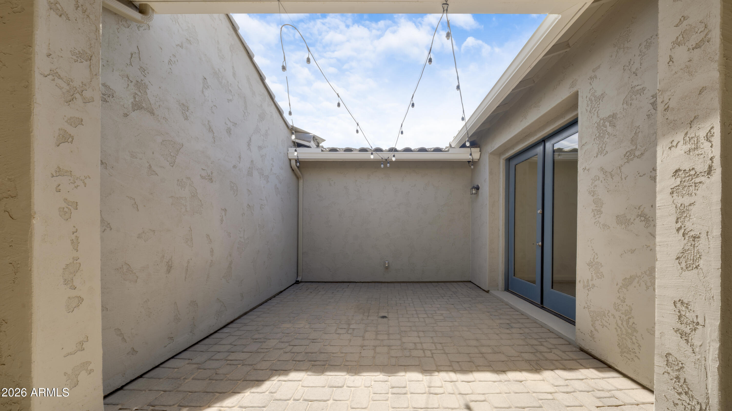 SEDELLA PARCEL 2A - Residential
