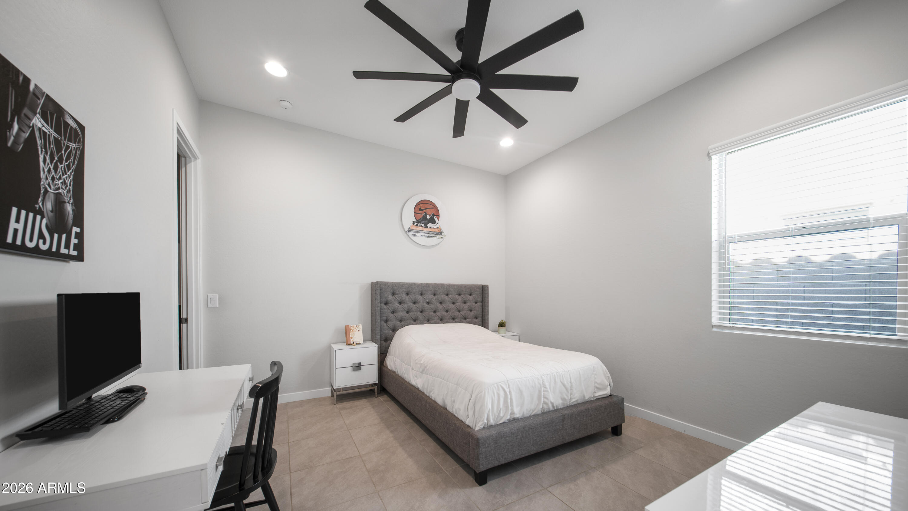 SEDELLA PARCEL 2A - Residential