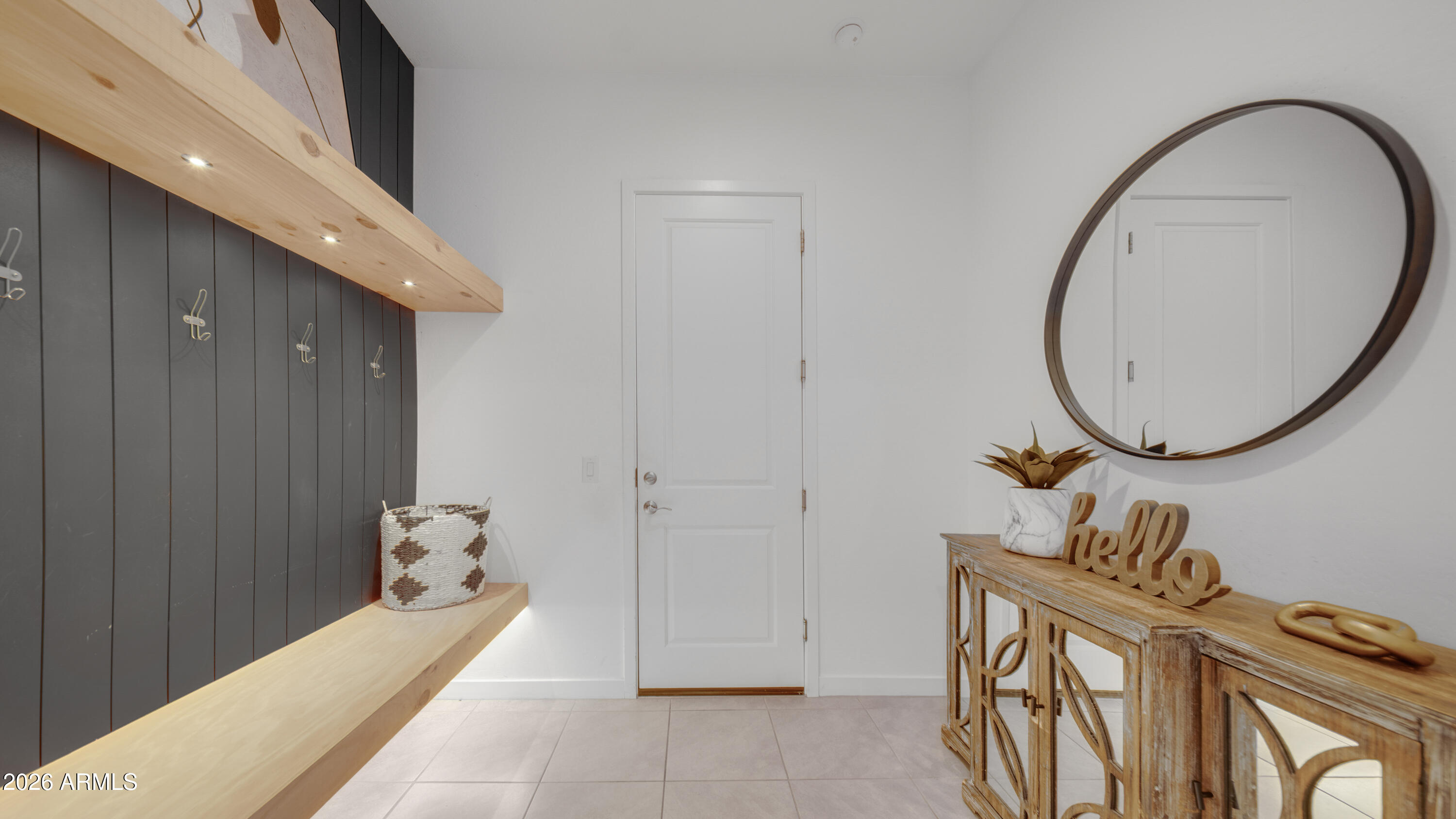 SEDELLA PARCEL 2A - Residential