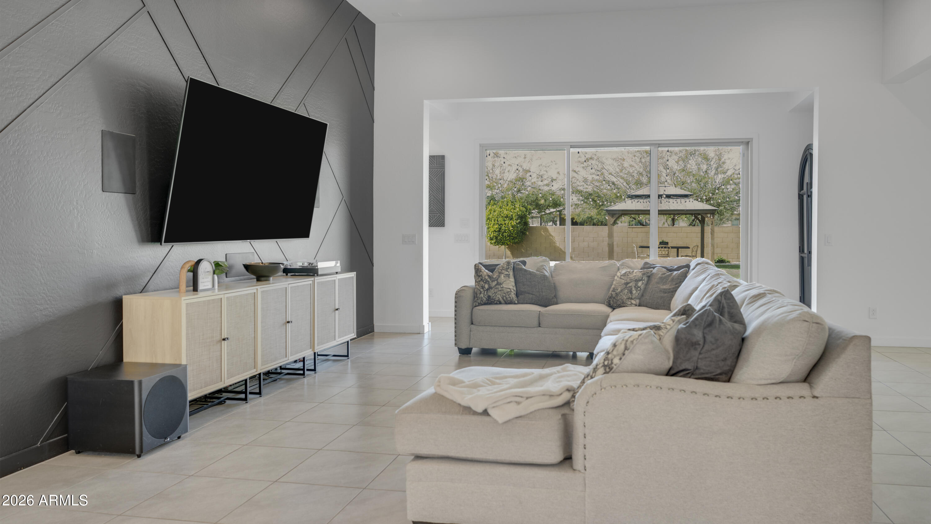 SEDELLA PARCEL 2A - Residential
