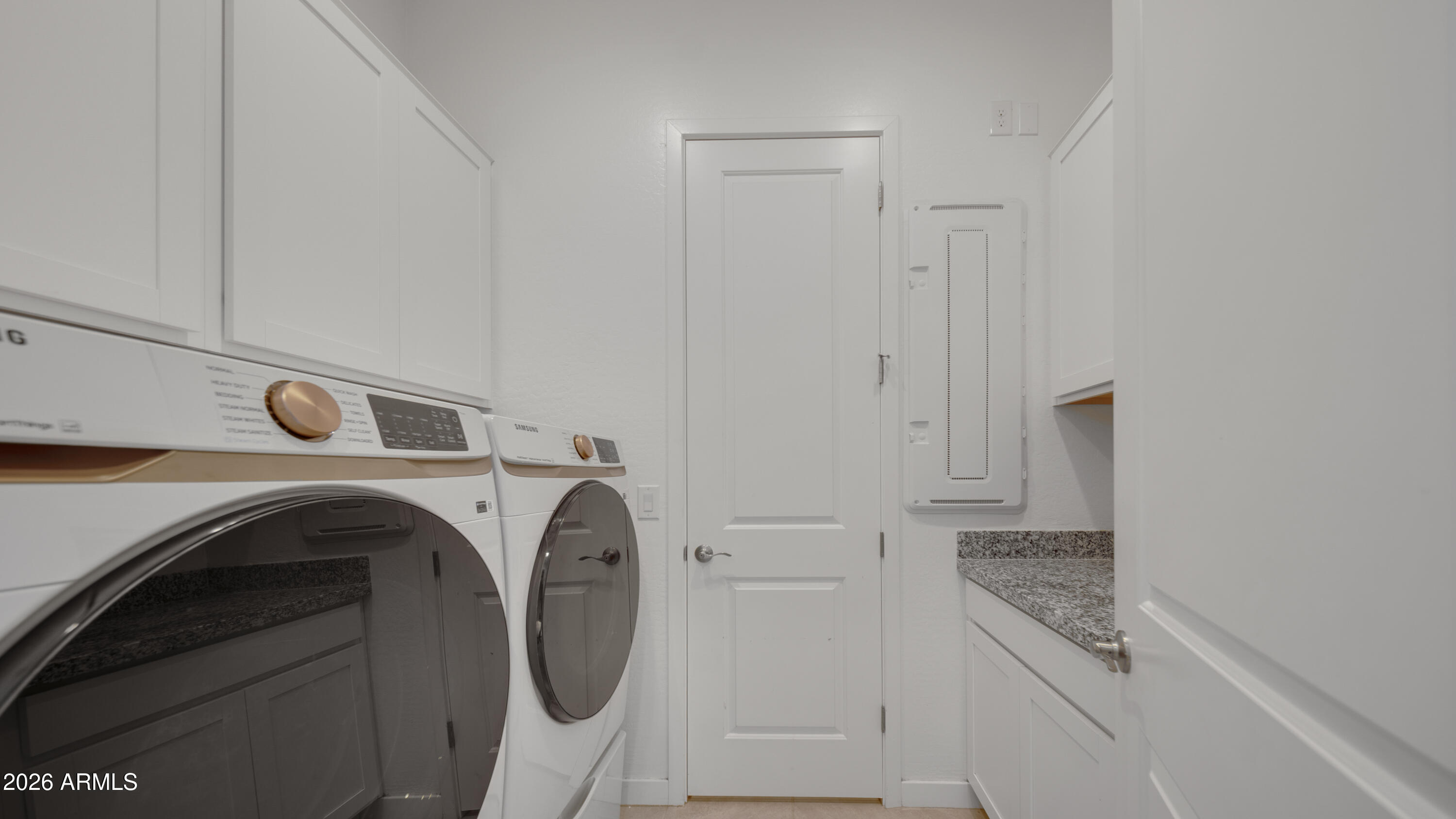 SEDELLA PARCEL 2A - Residential