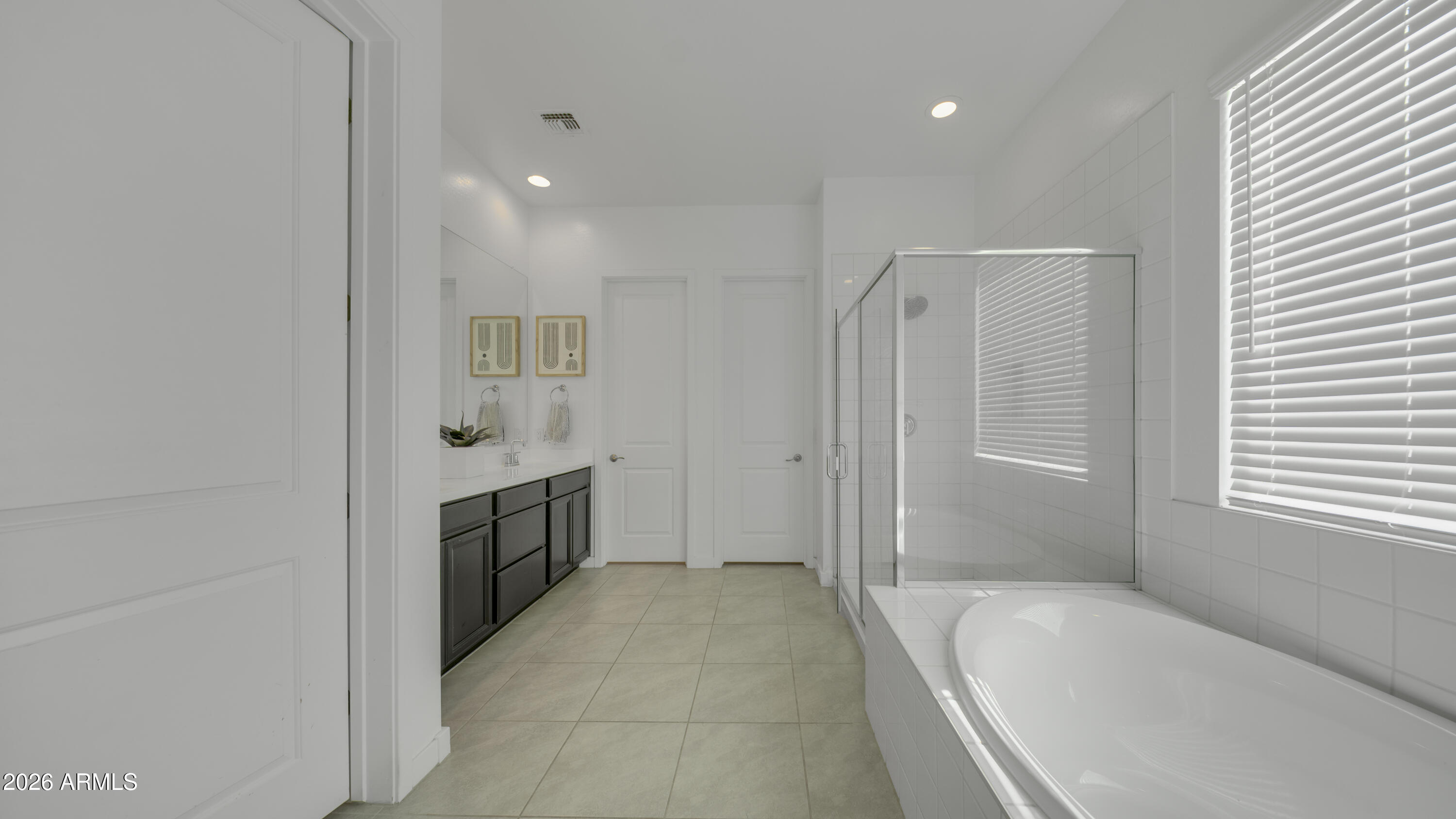 SEDELLA PARCEL 2A - Residential