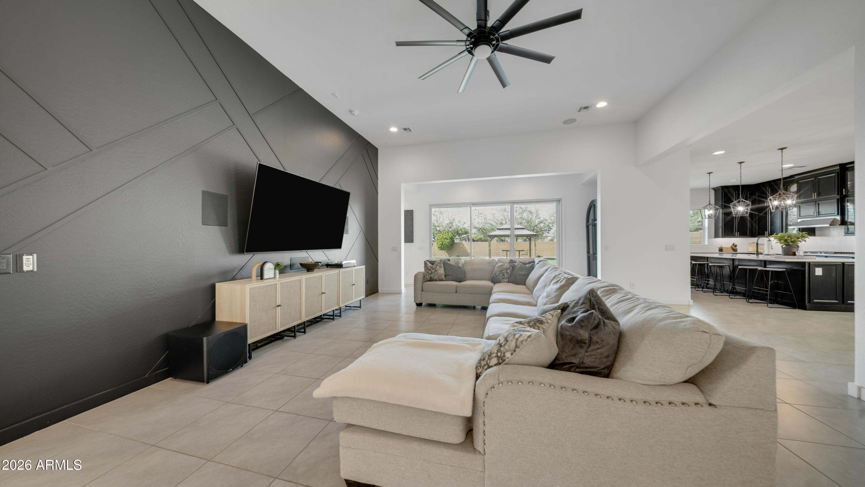 SEDELLA PARCEL 2A - Residential