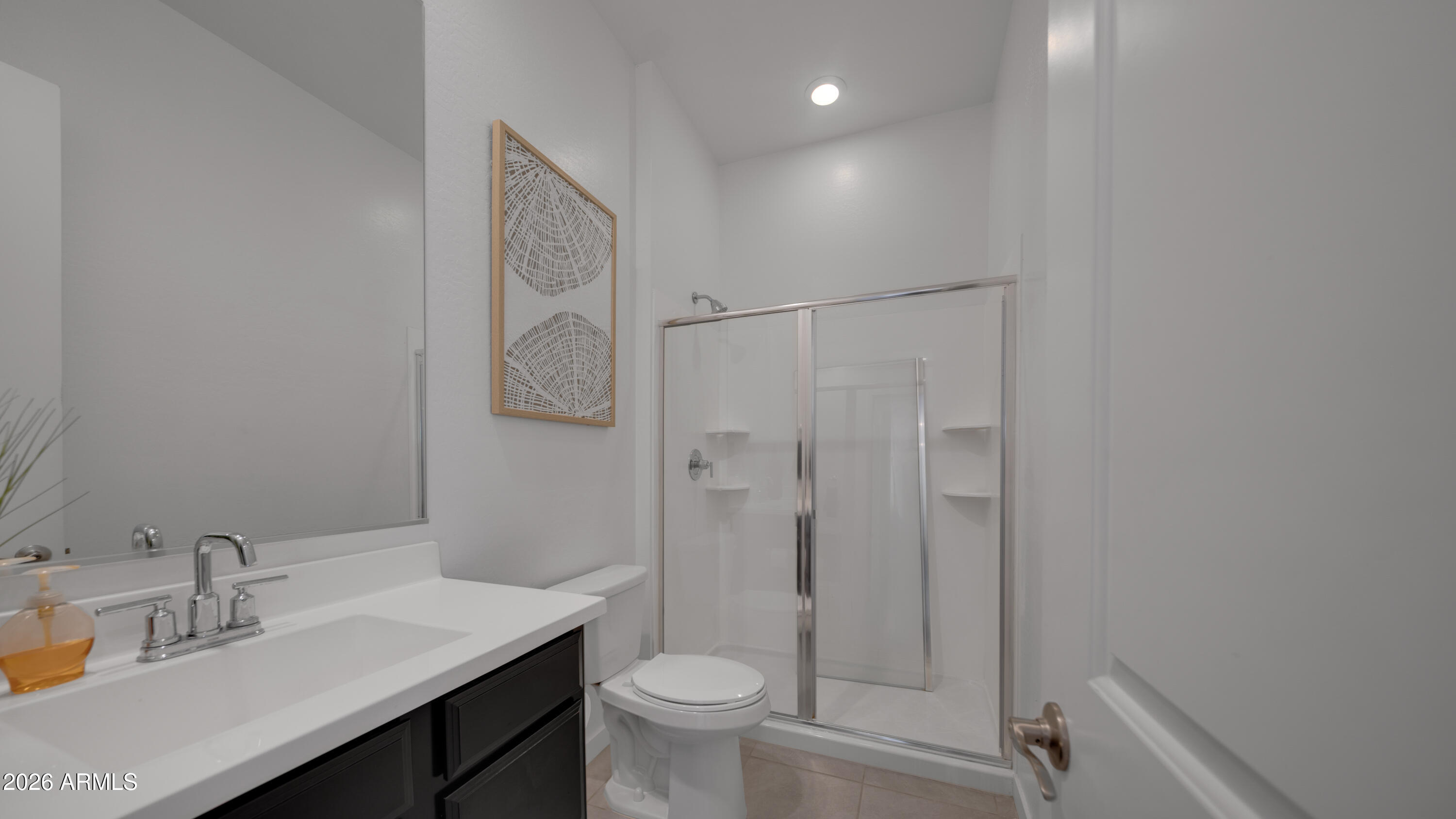 SEDELLA PARCEL 2A - Residential