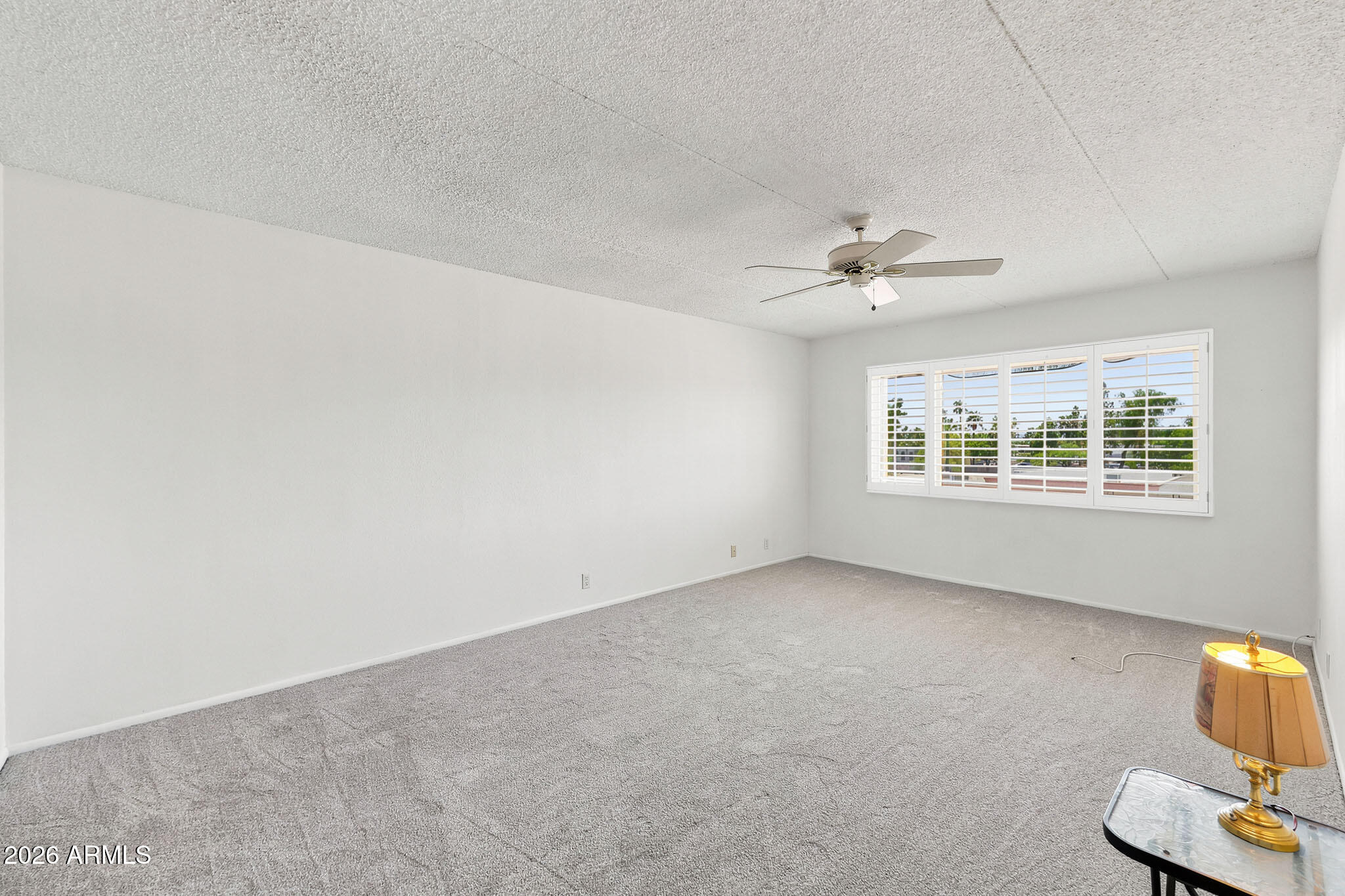 SCOTTSDALE SHADOWS 1 - Residential