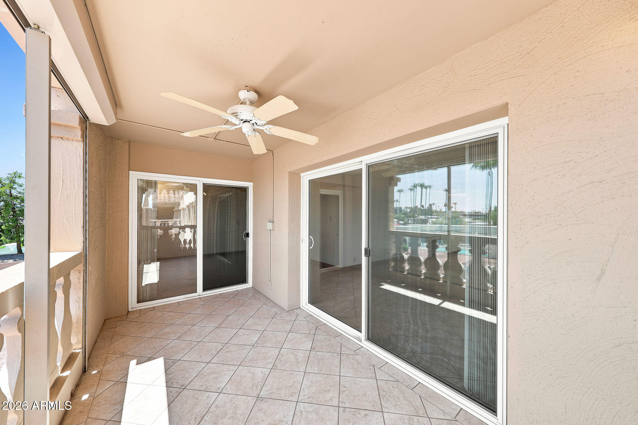 SCOTTSDALE SHADOWS 1 - Residential