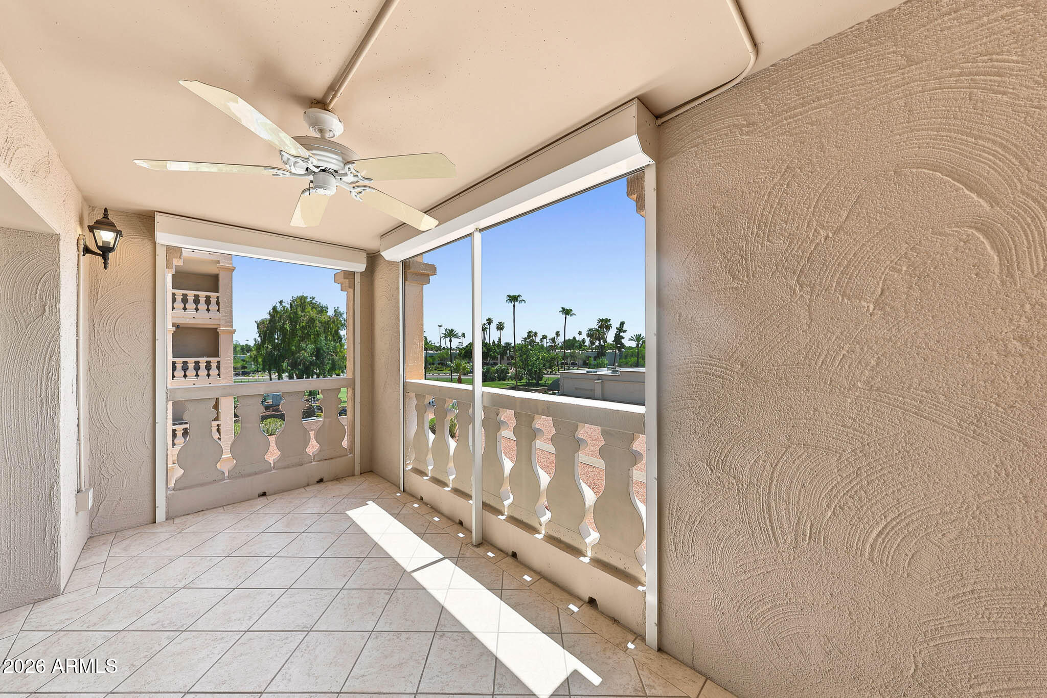 SCOTTSDALE SHADOWS 1 - Residential