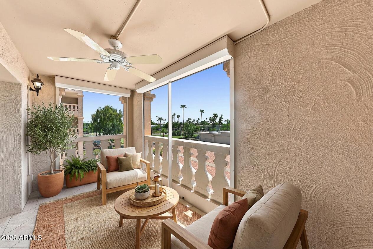 SCOTTSDALE SHADOWS 1 - Residential