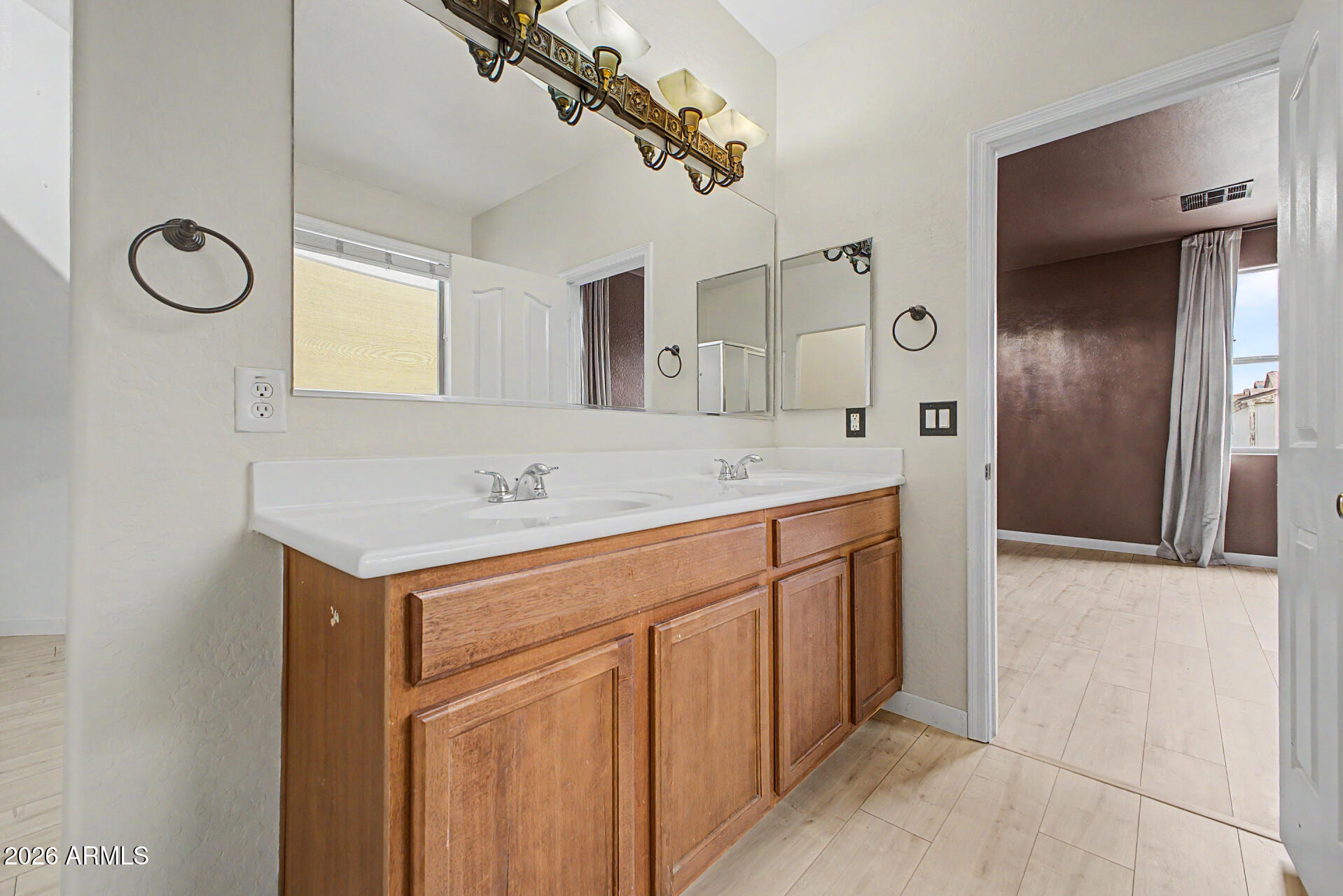 RANCHO SILVERADO UNIT 1 - Residential